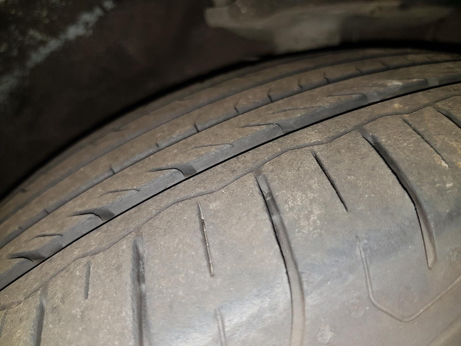 Hyundai i45 - 2010-2013