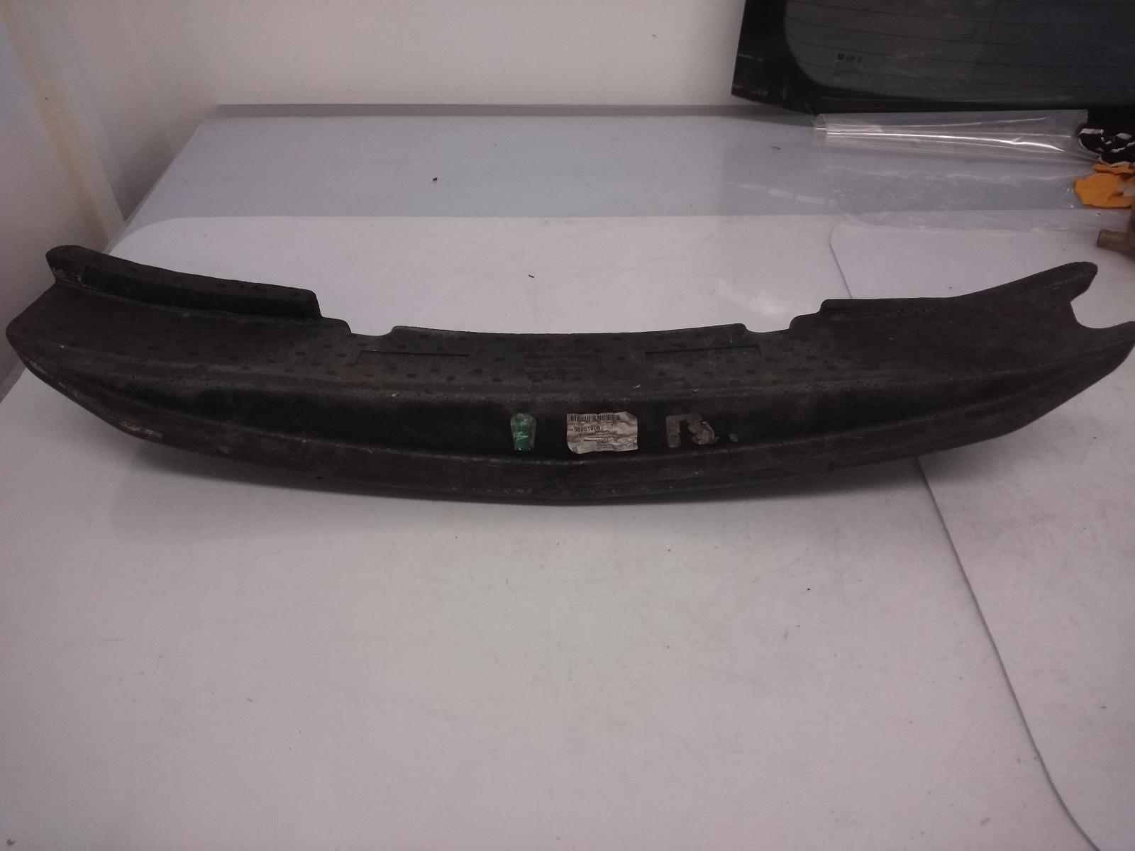 F_Bar_Reinforc_Brack