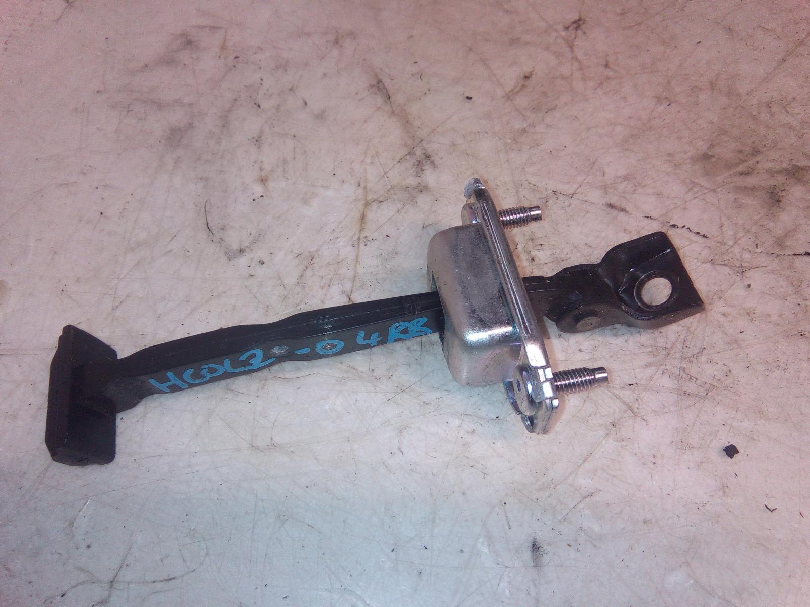 Door_Hinge_Runner