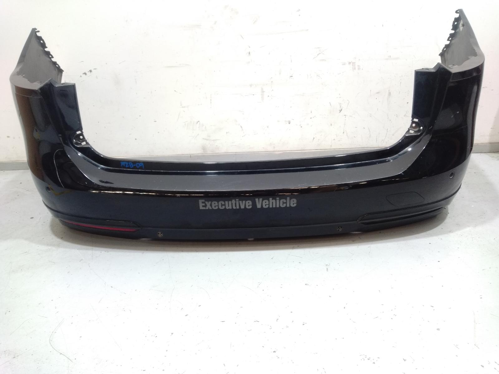 Rear_Bumper