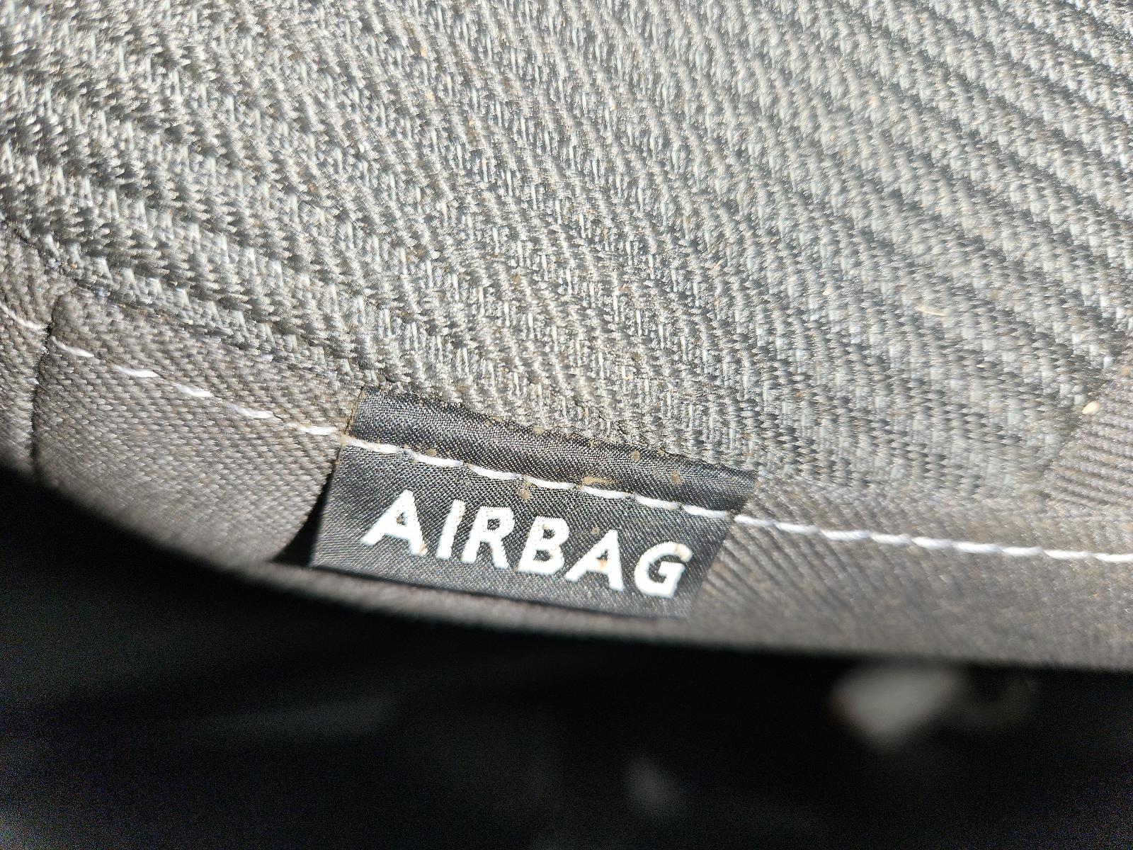 Ford Kuga - TF 2013-Present