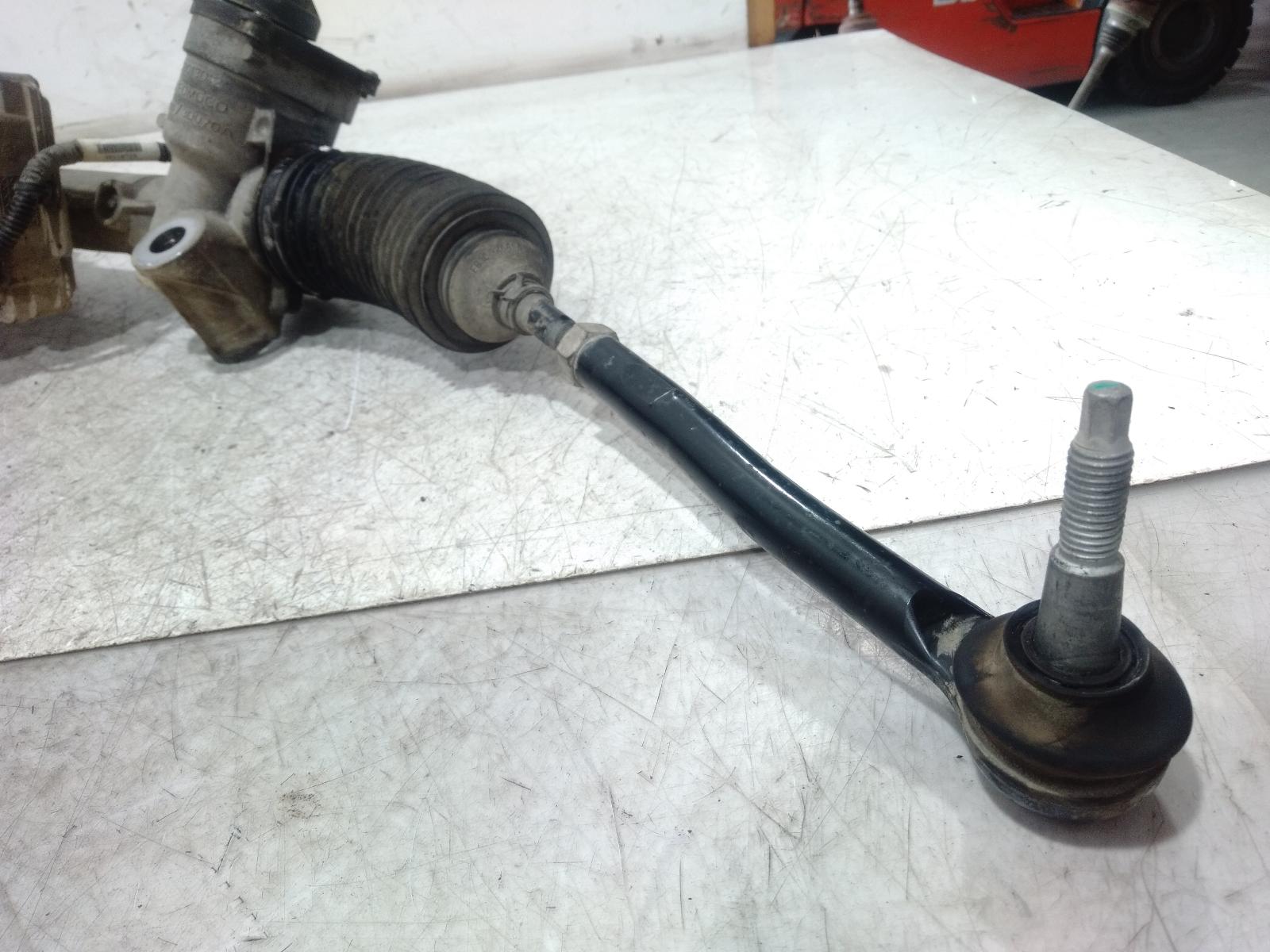 Steering_Box_Rack