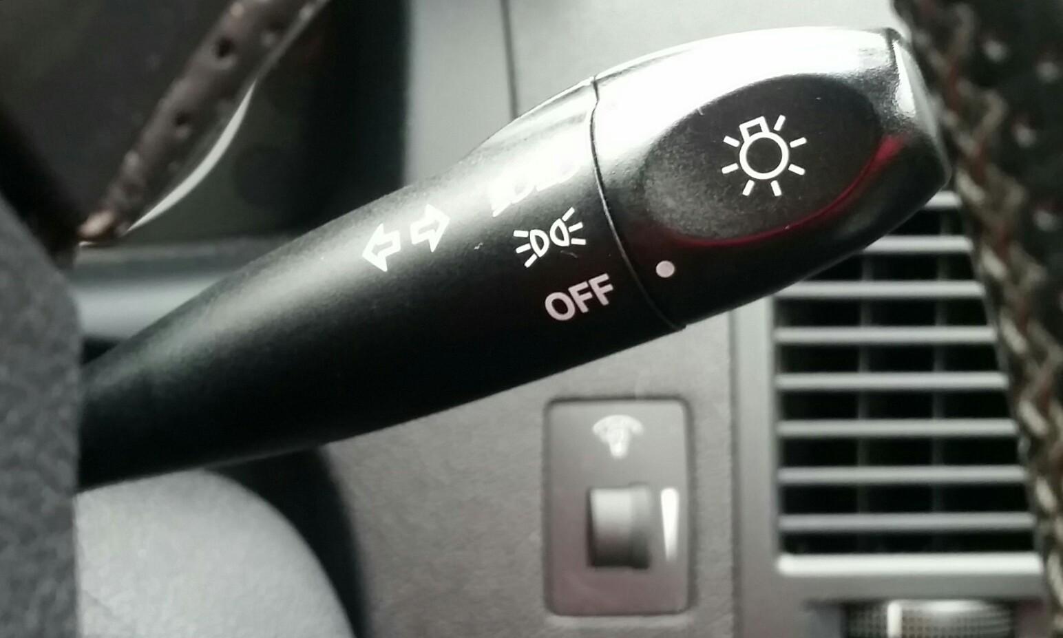 Hyundai Getz - BT51 2002-2010