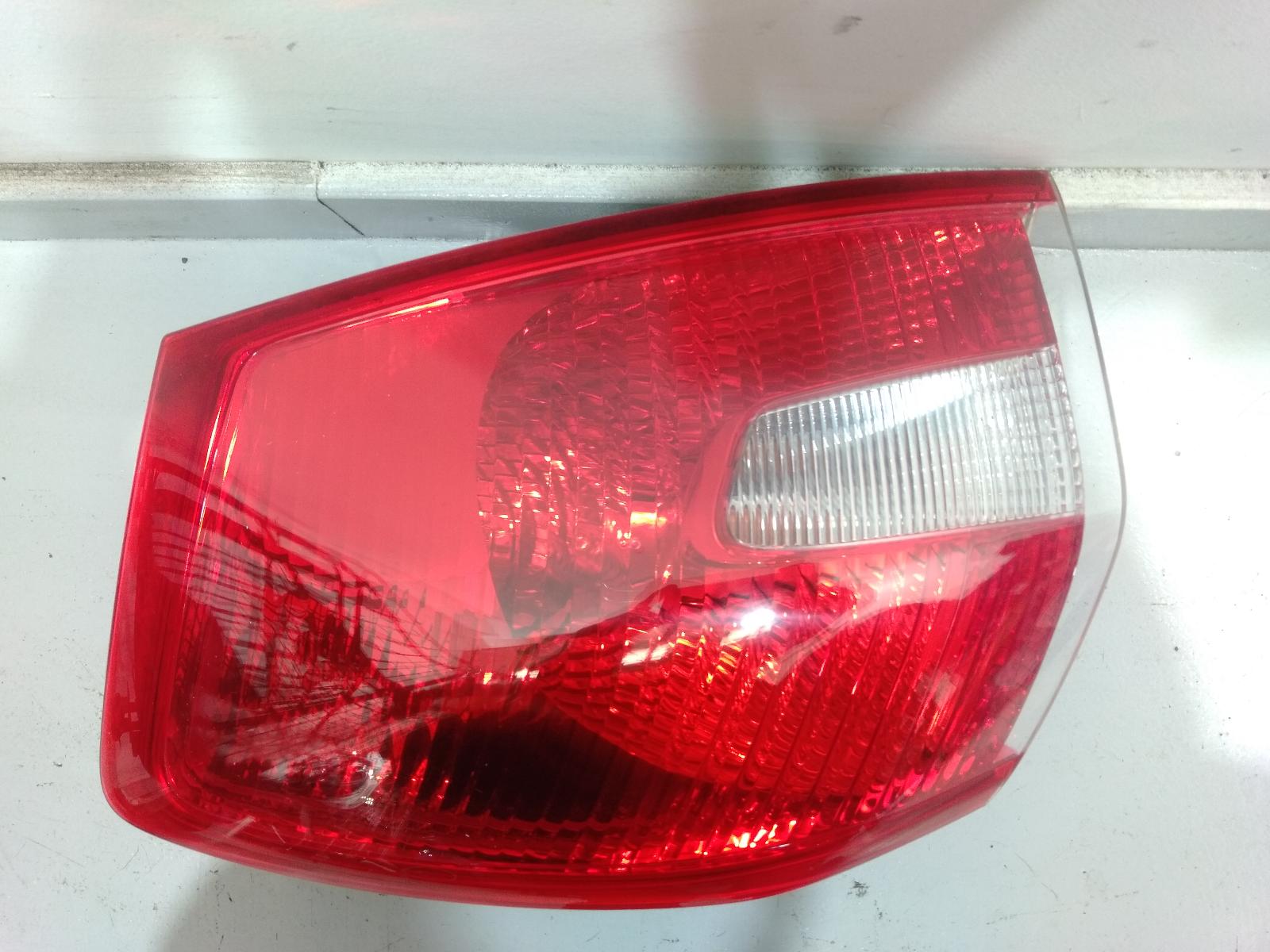 Right_Taillight