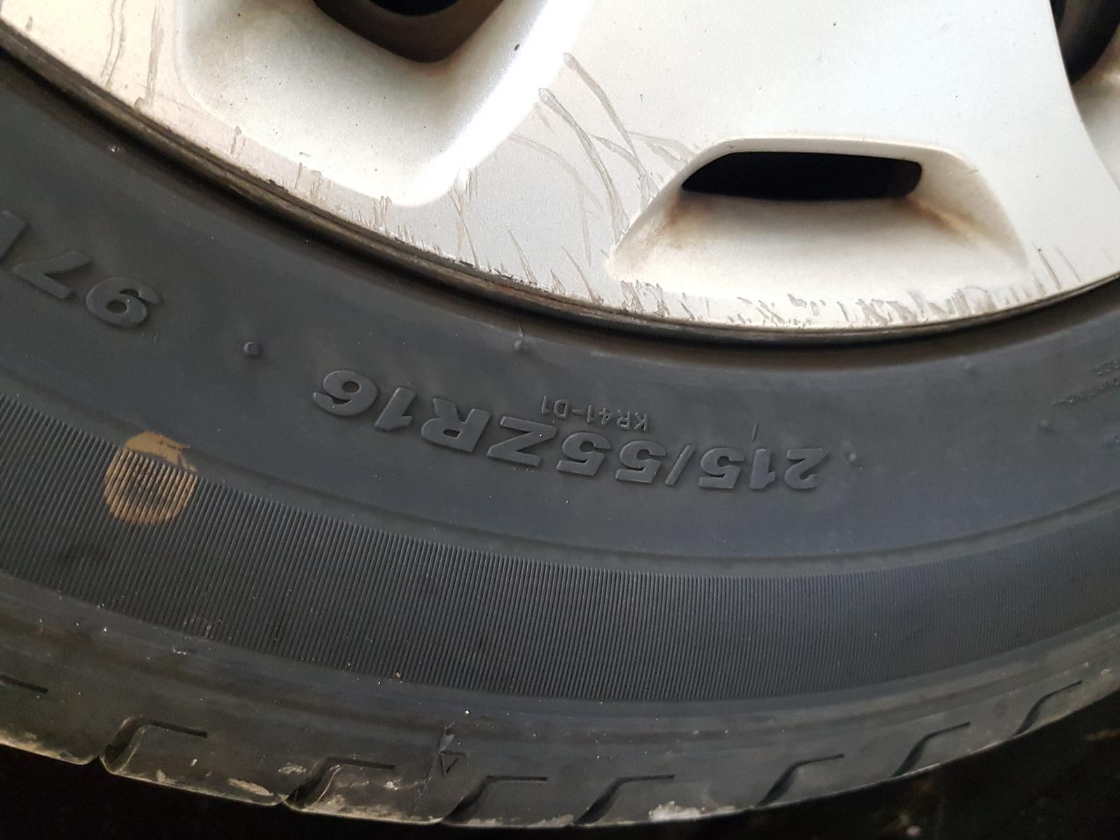 Ford Mondeo - MA-MB 2007-2010