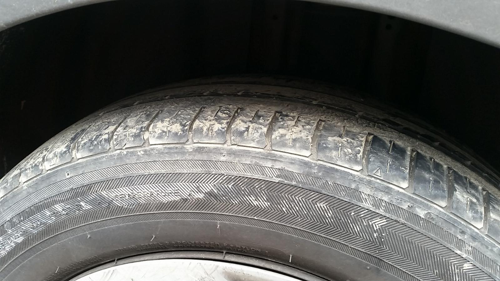 Holden Cruze - 2009-Present