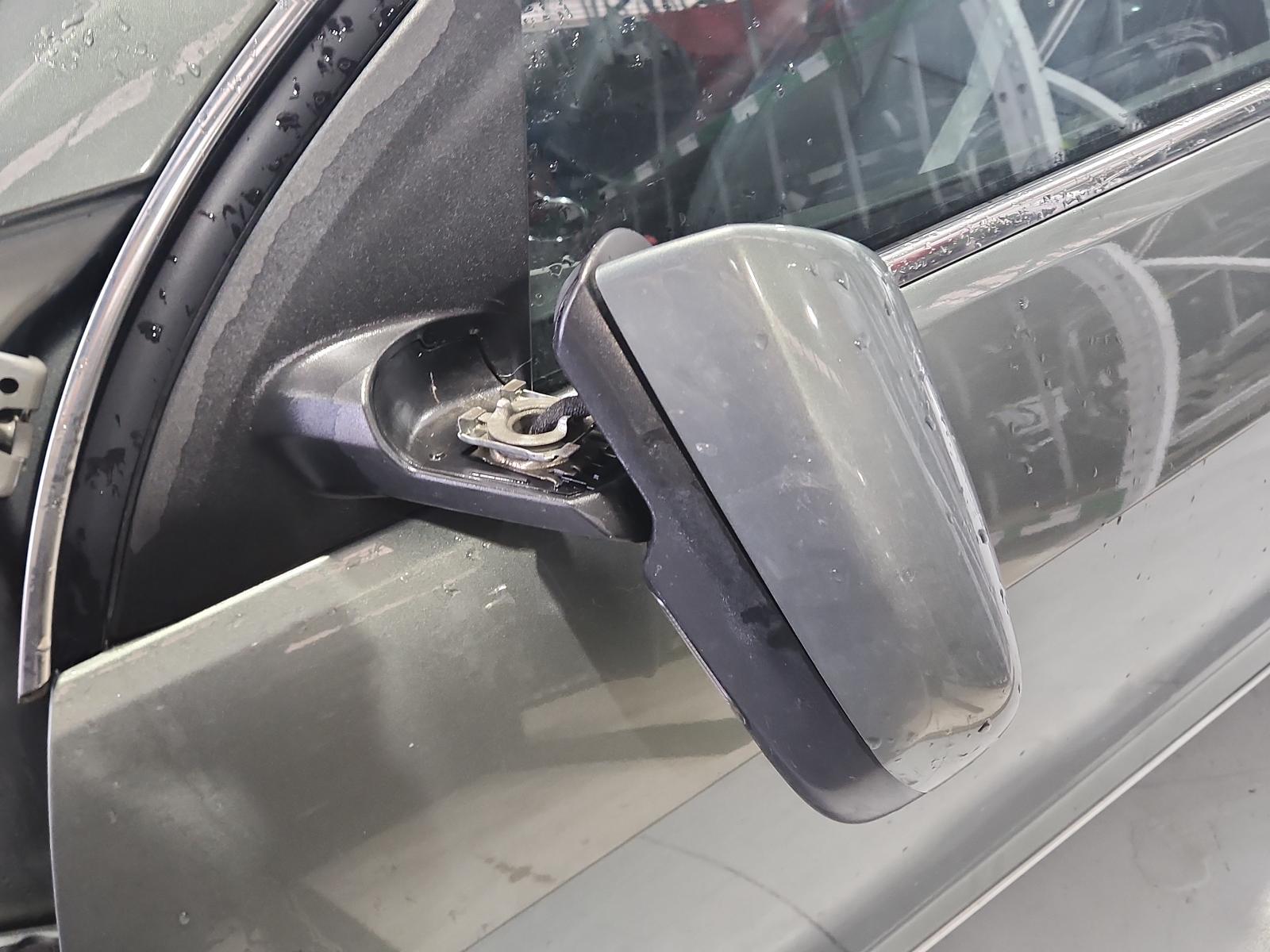 Holden Commodore - VF 2013-Present