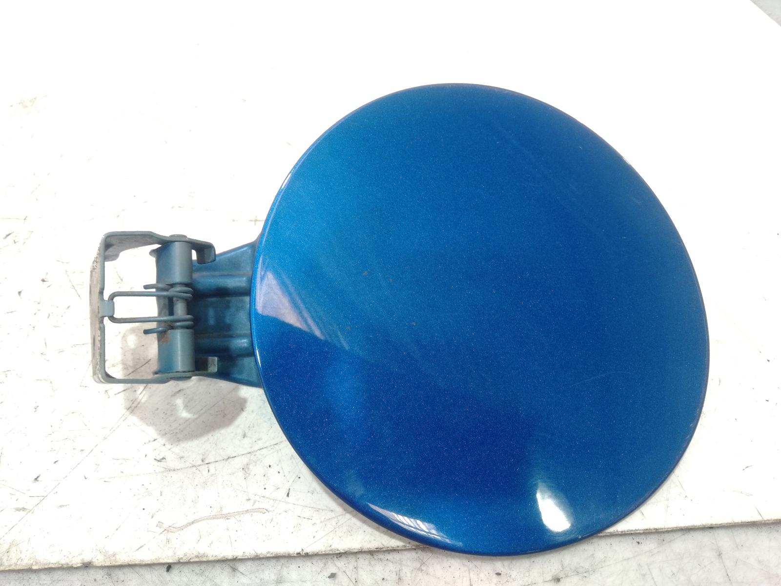 Fuel_Door_Filler
