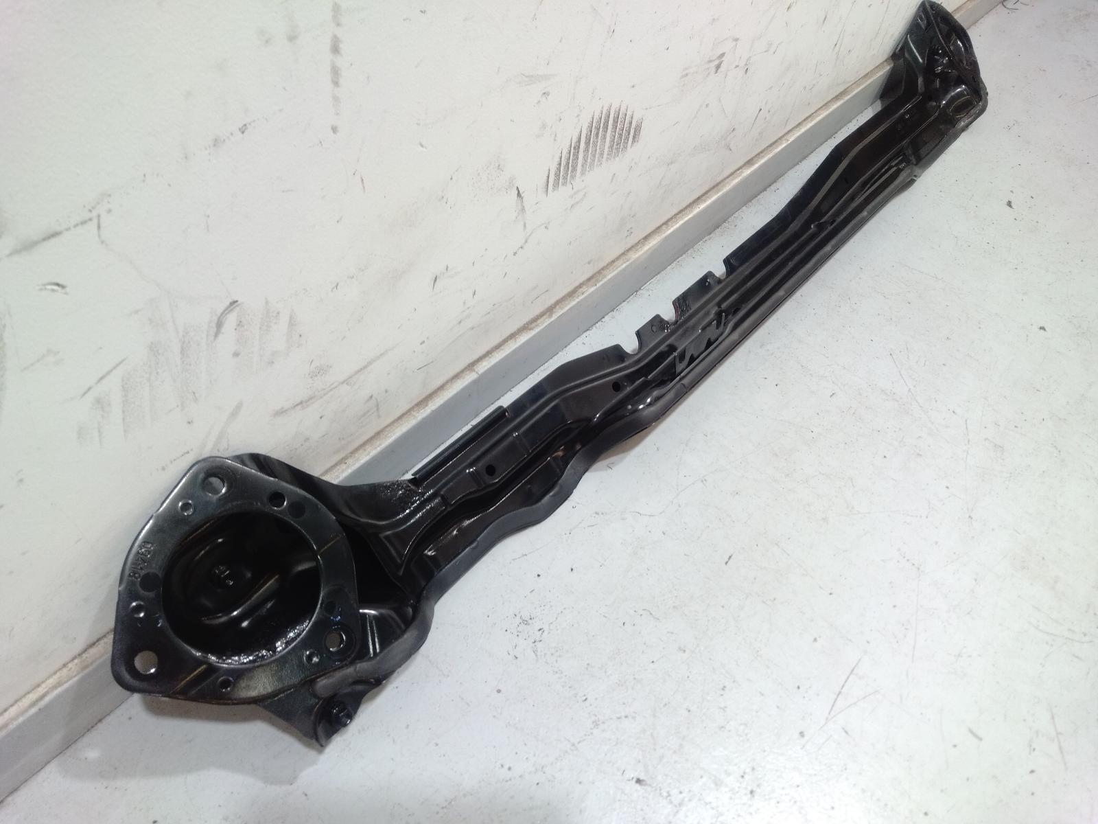 Stabilizer_Bar