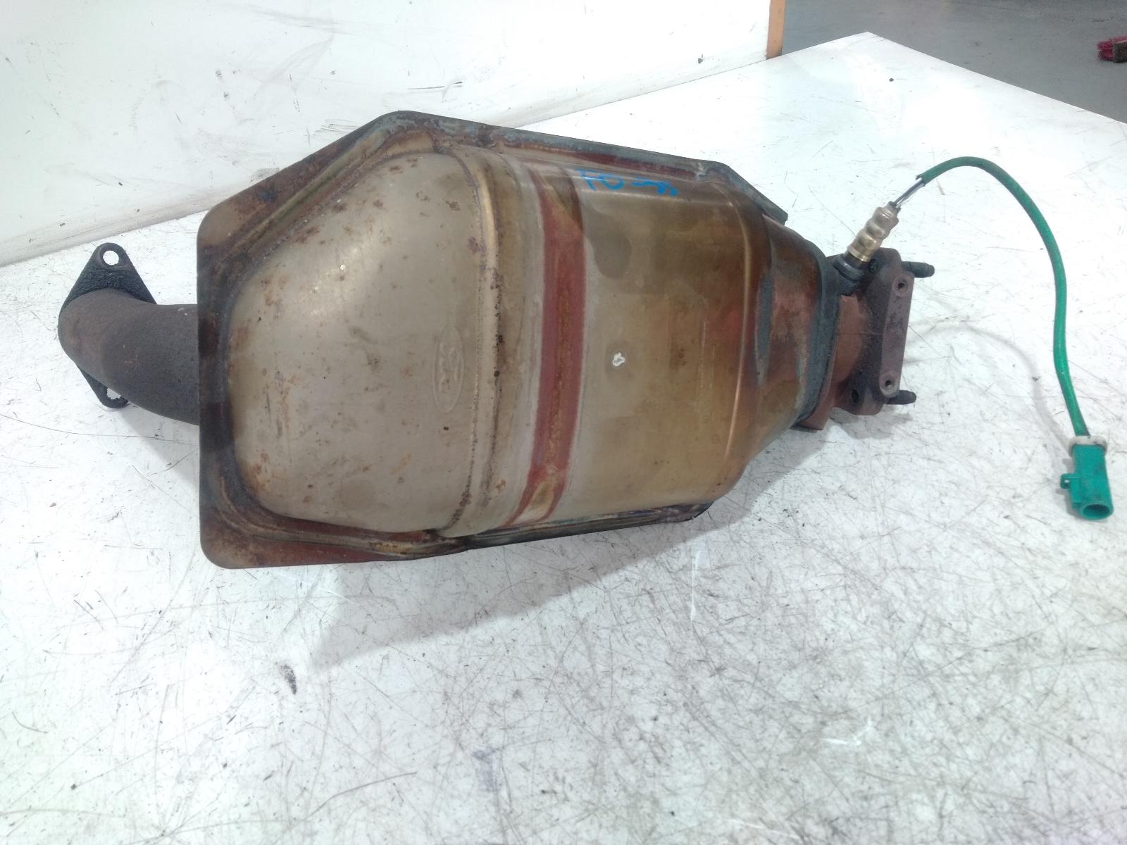 Catalytic_Converter