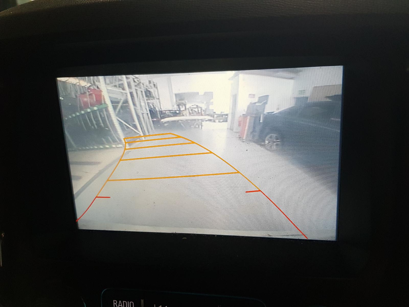 Holden Holden Series - Other