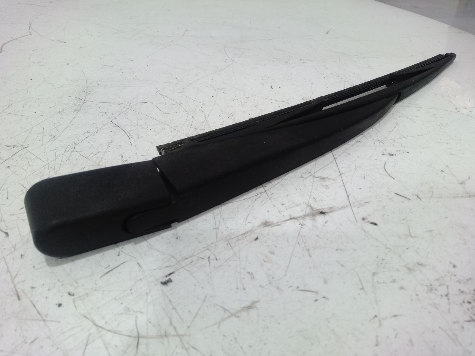 Wiper_Arm