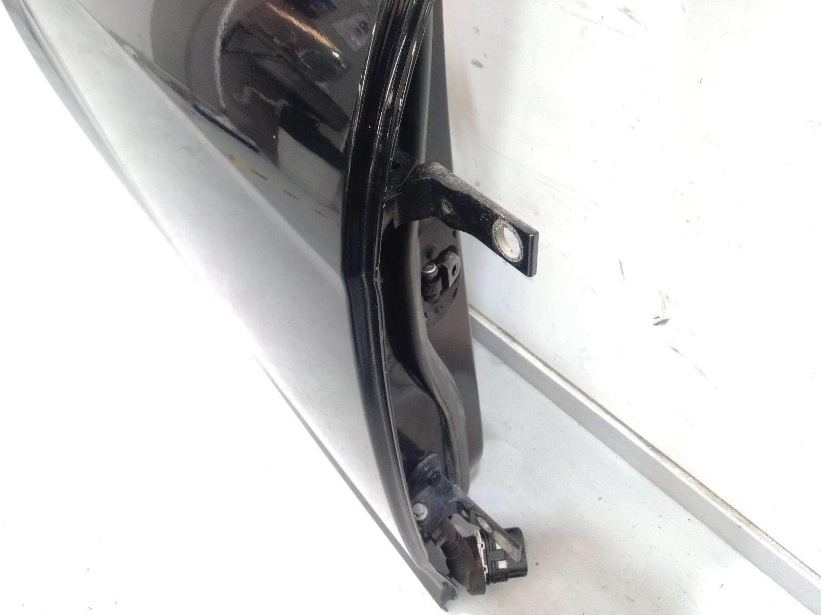 Right_Rear_Door_Sliding