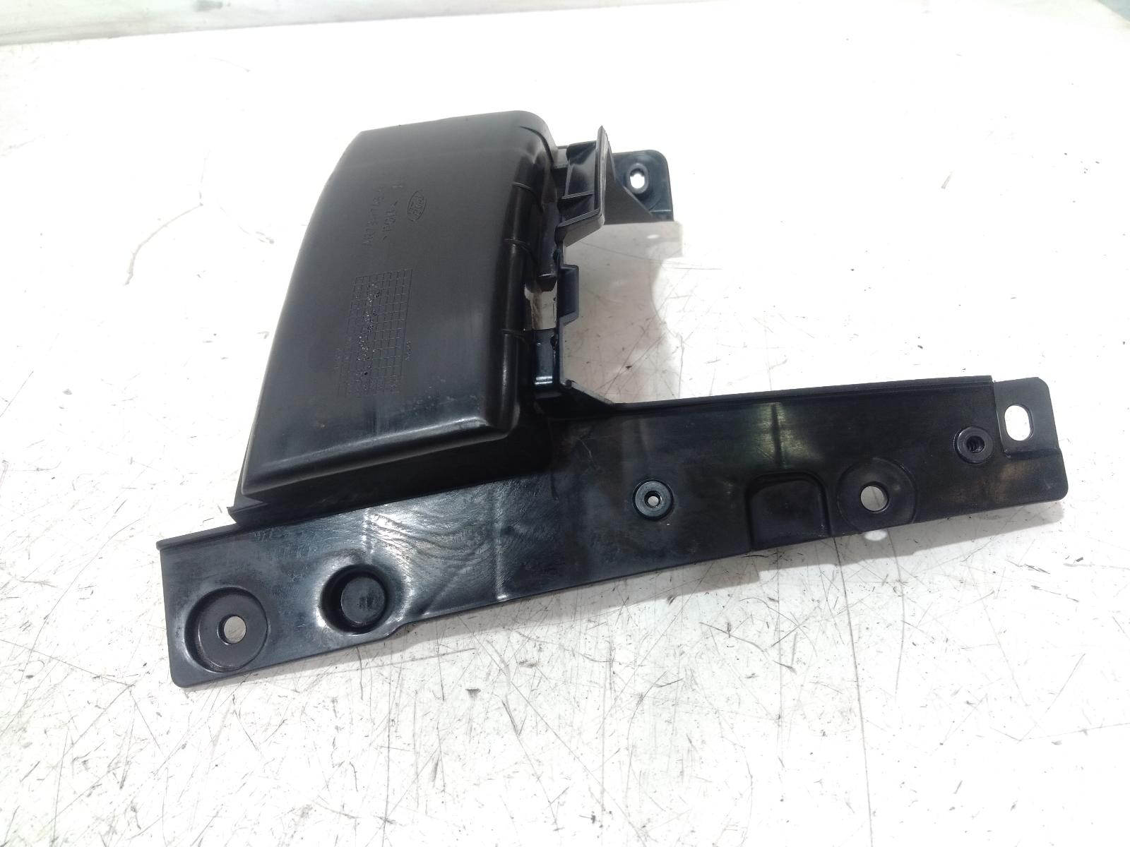 R_Bar_Bracket_Reinfo