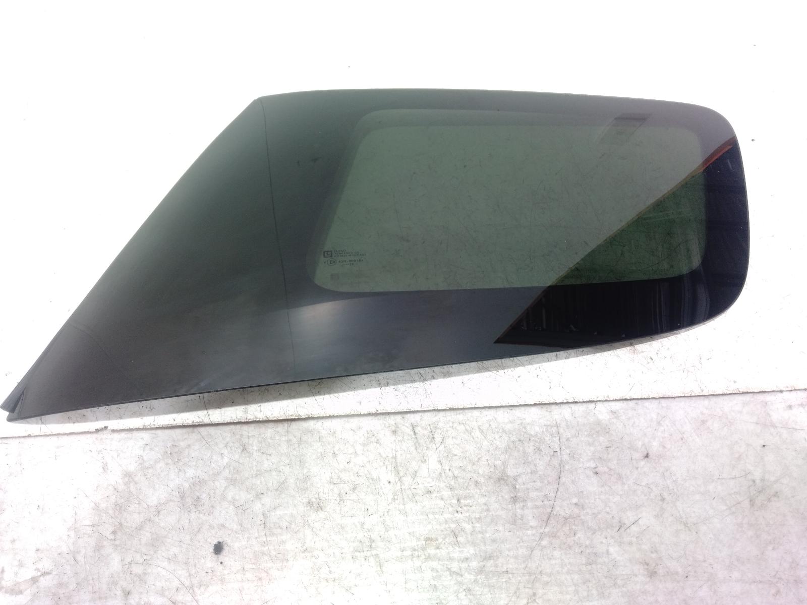 Right_Rear_Side_Glass