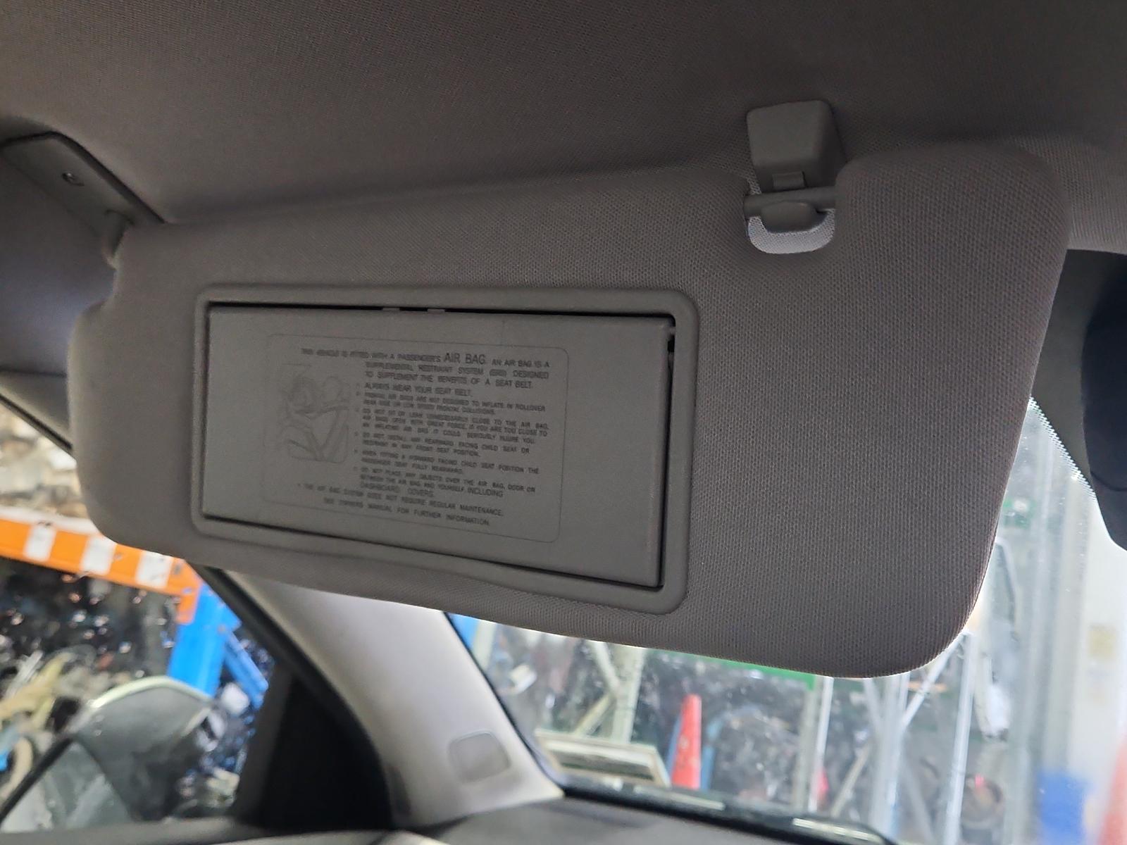 Holden Commodore - VF 2013-Present