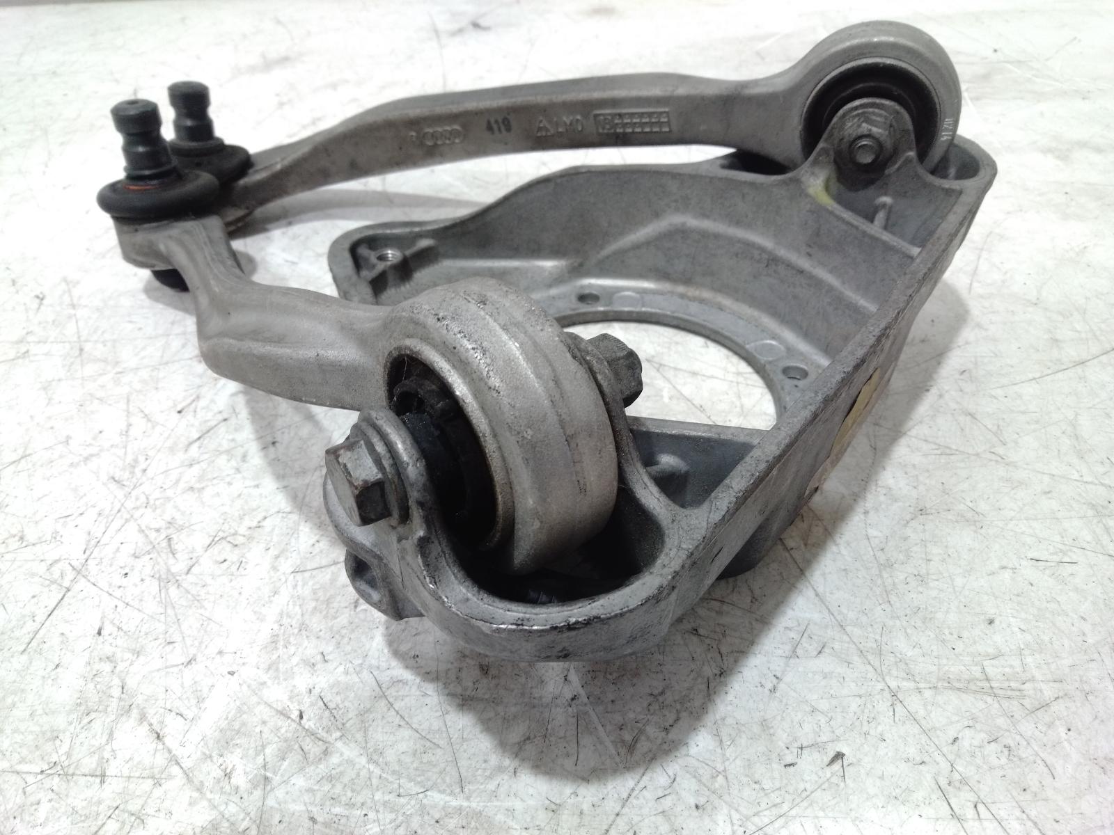 Right_Front_Upper_Control_Arm