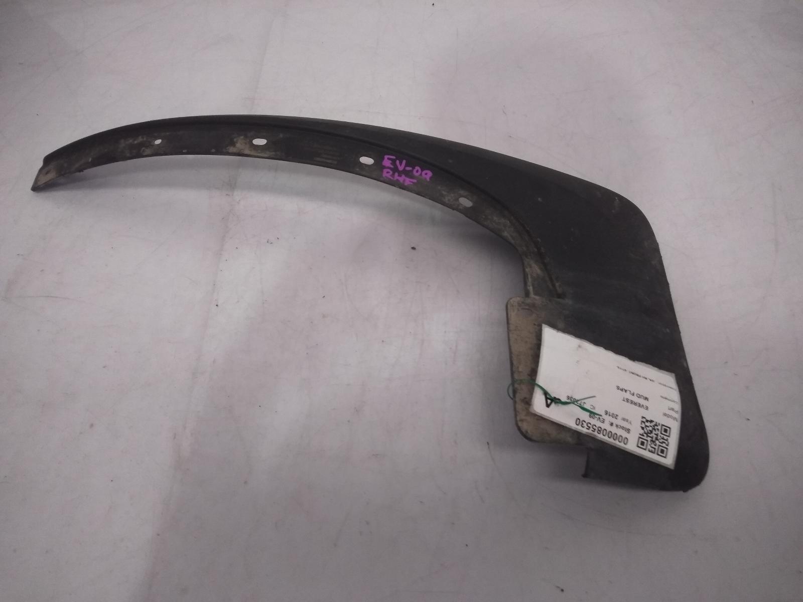 Mud_Flaps