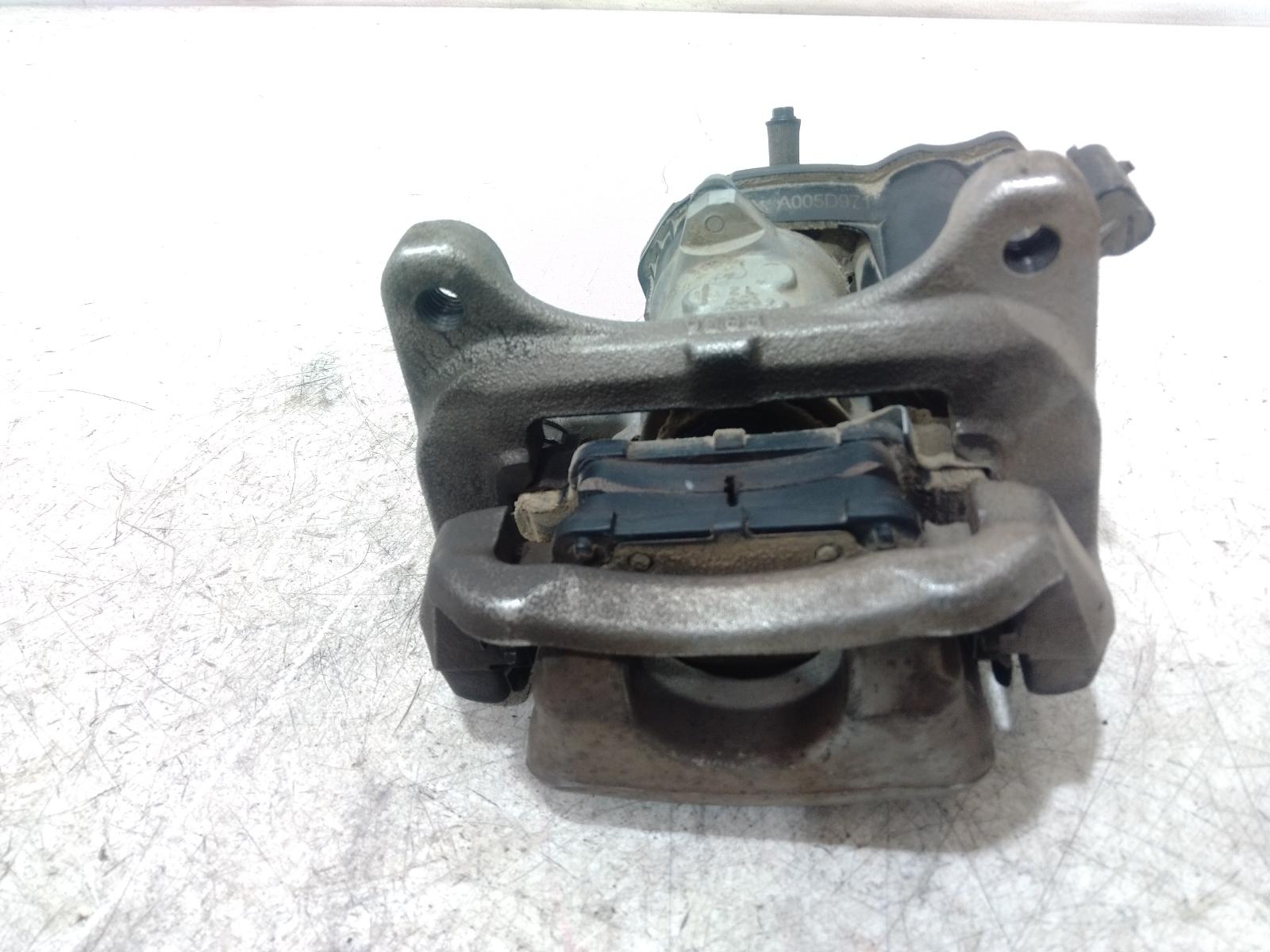 Caliper