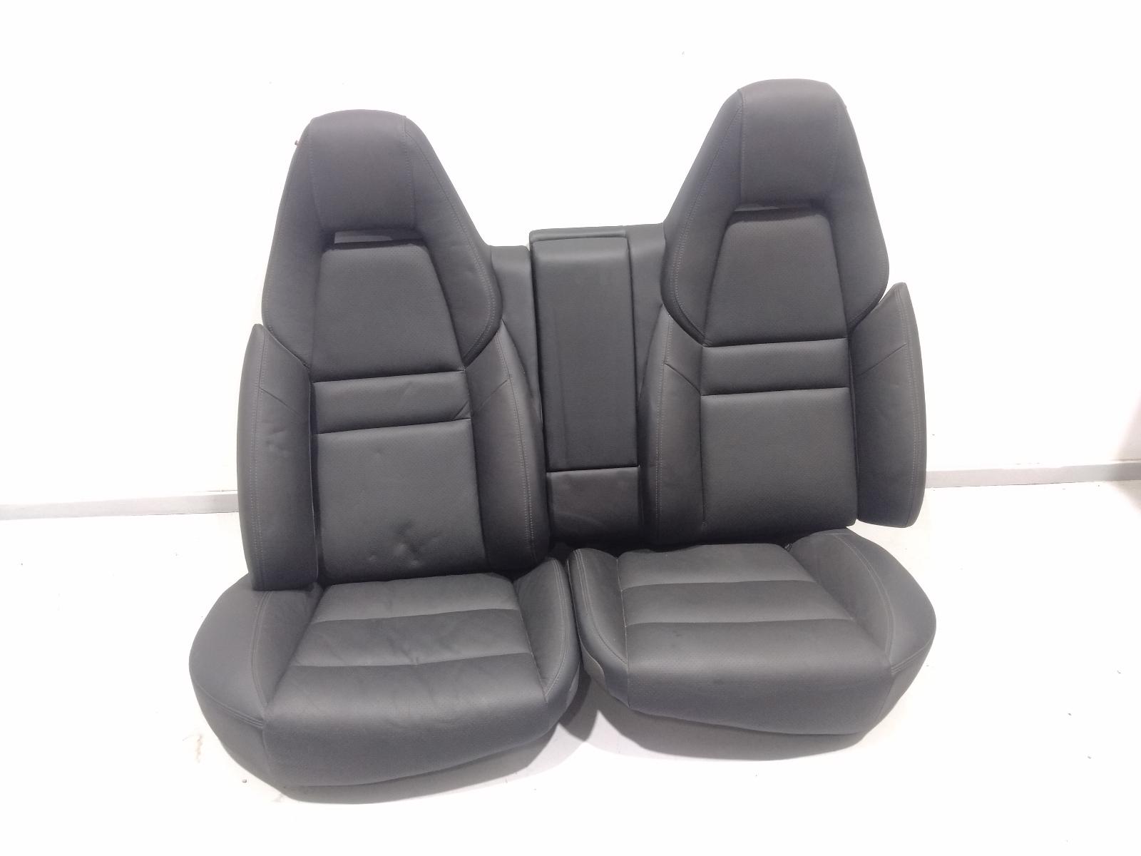 2nd_Seat_Rear_Seat
