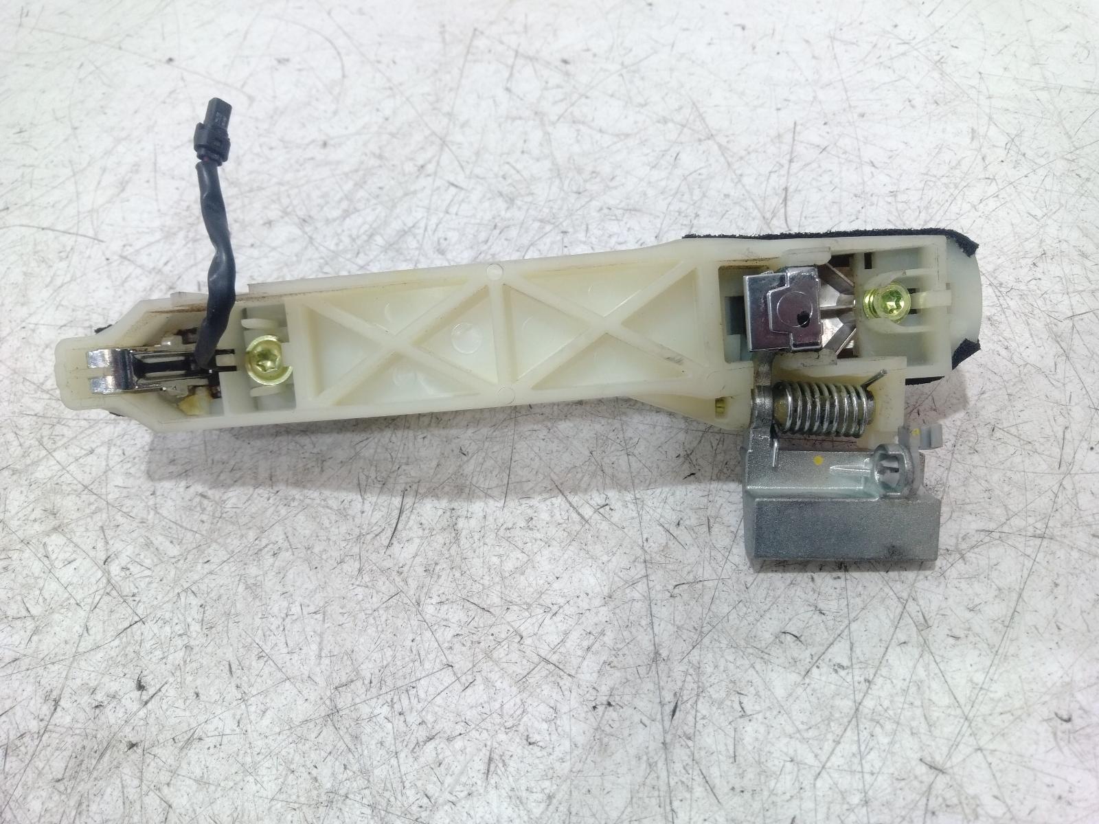 Door_Handle