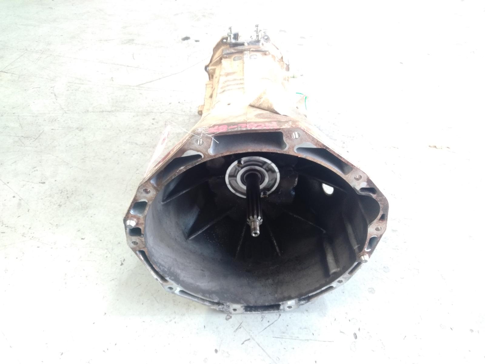 Trans_Gearbox