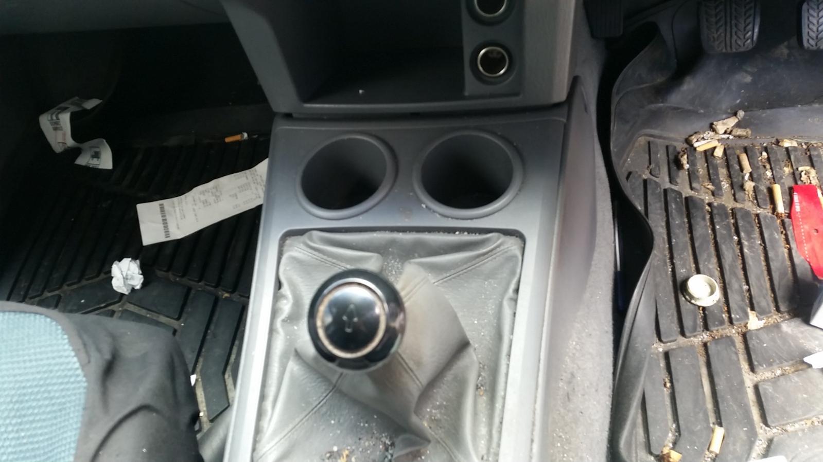 Ford Ranger - PJ 2006-2009