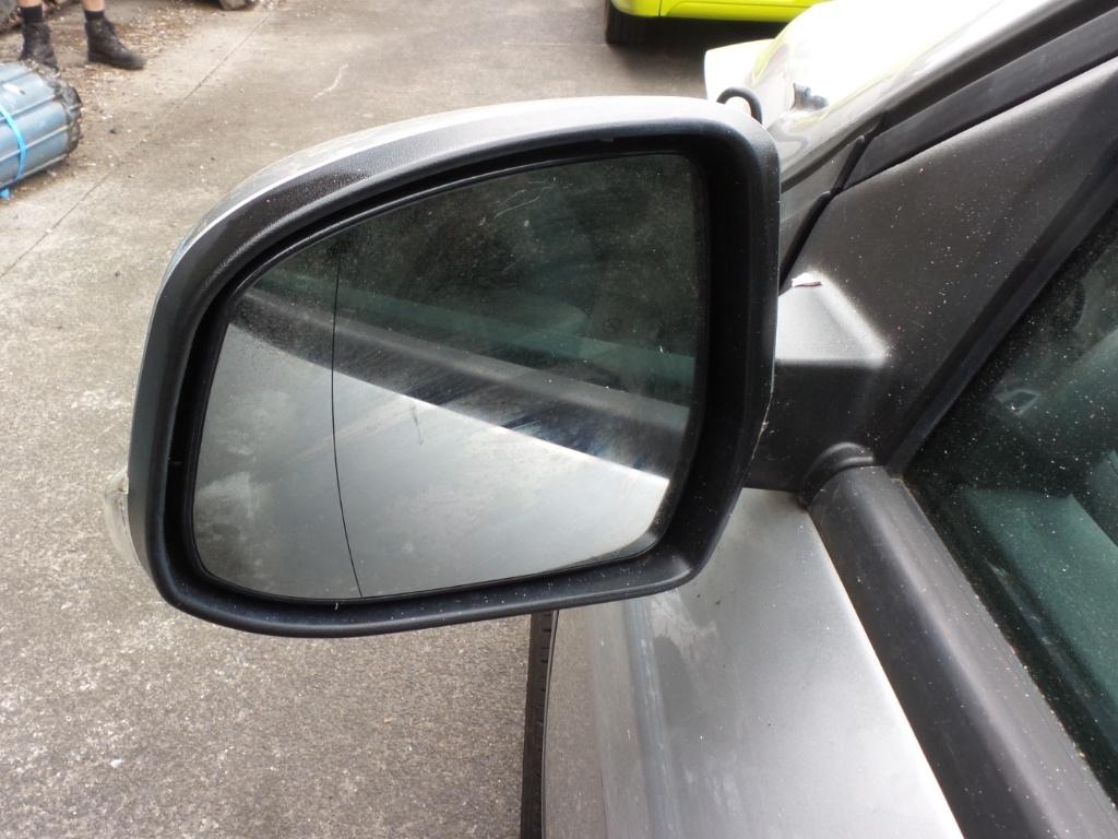 Ford Mondeo - MC 2011-2014