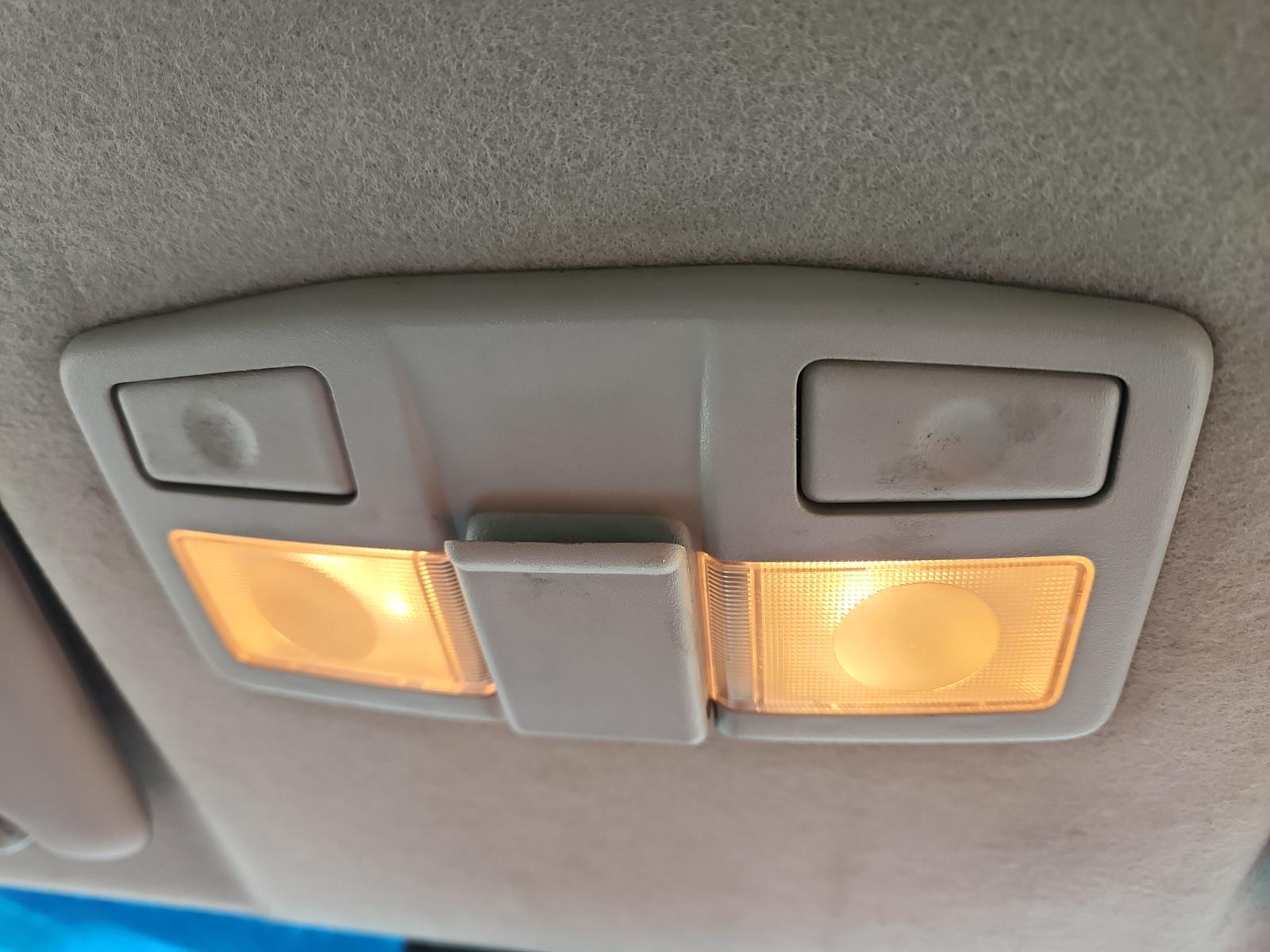 Holden Colorado - RG 2012 -2016