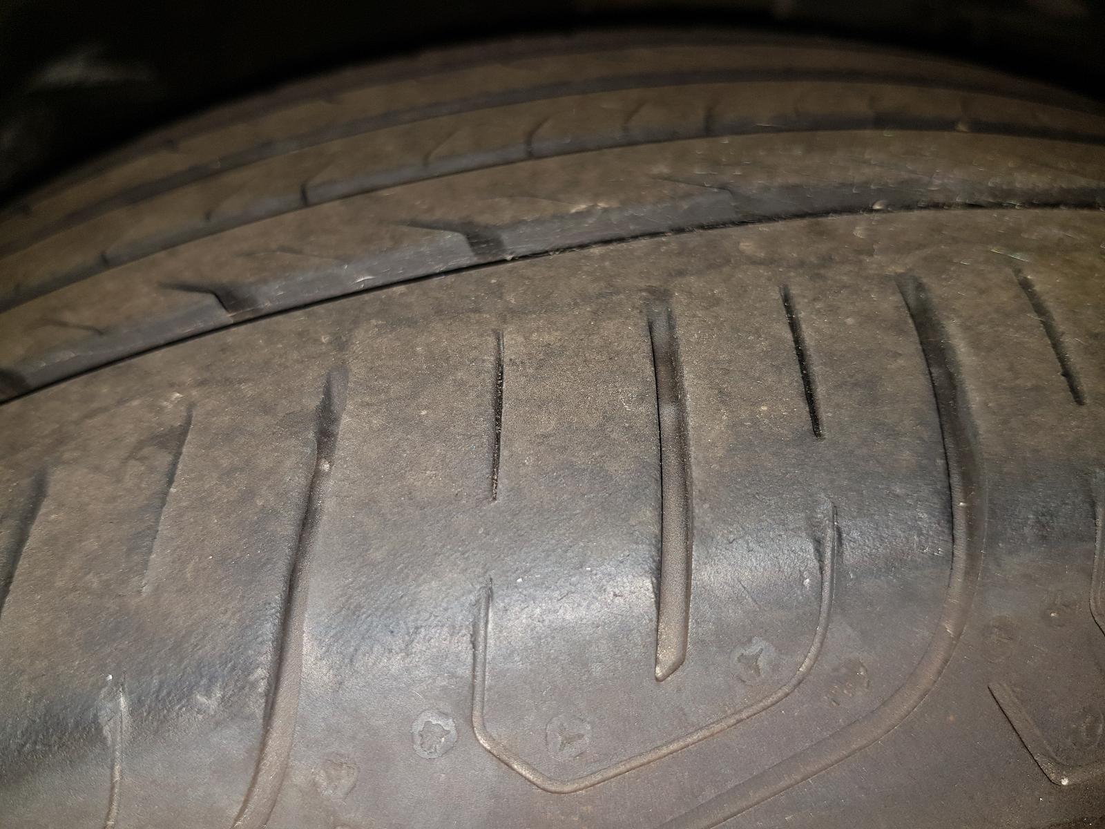 Hyundai i45 - 2010-2013