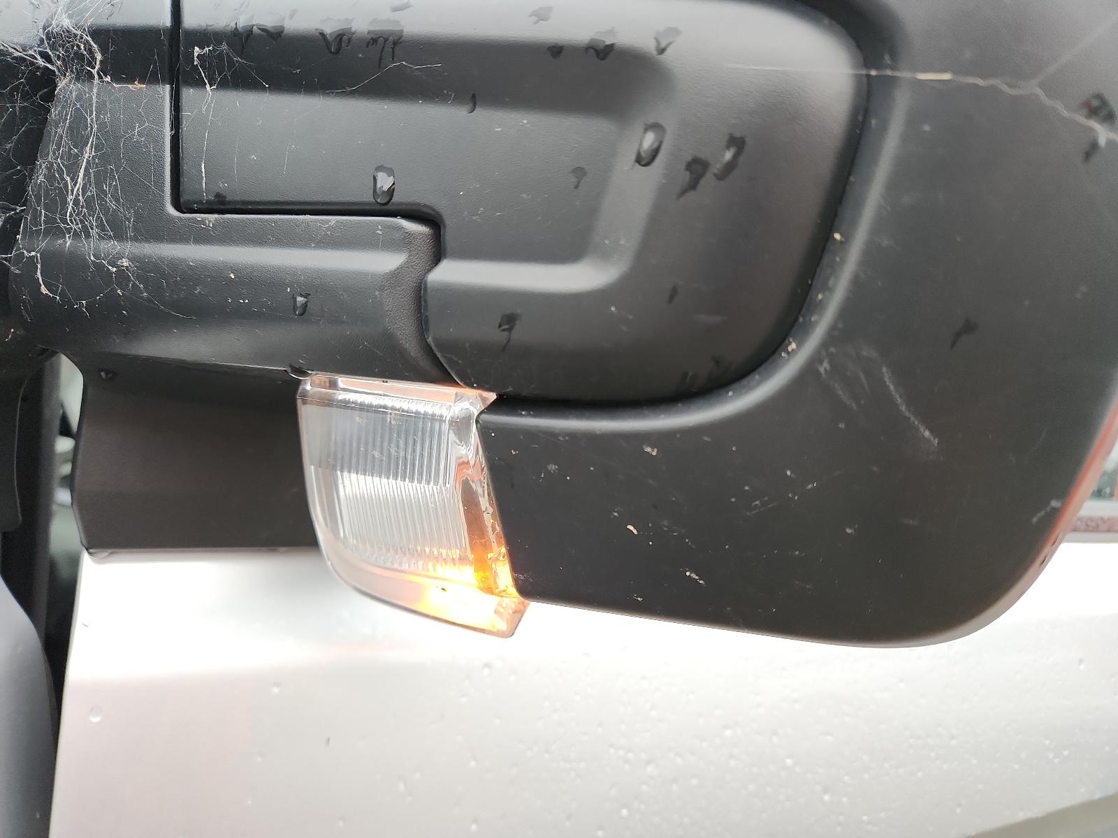 Ford Transit - Other