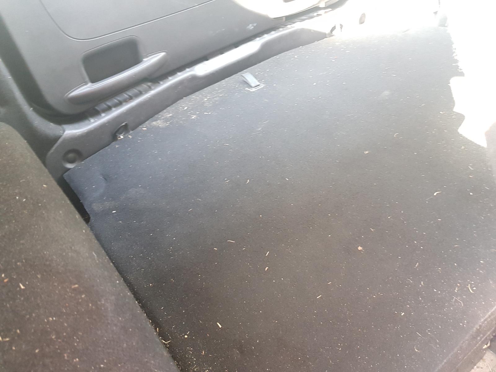 Ford Focus - LZ 2015-2017