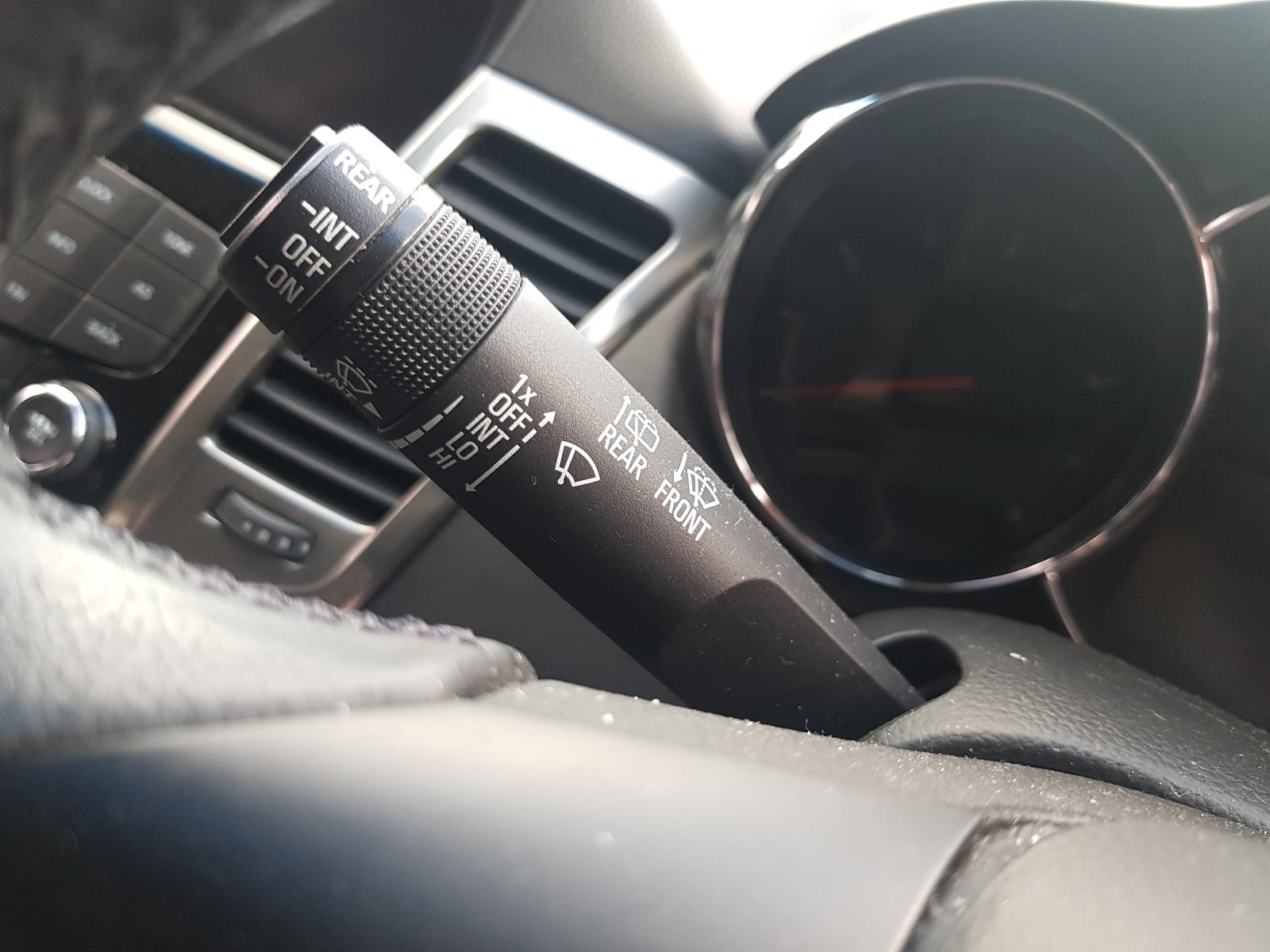 Holden Cruze - 2009-Present