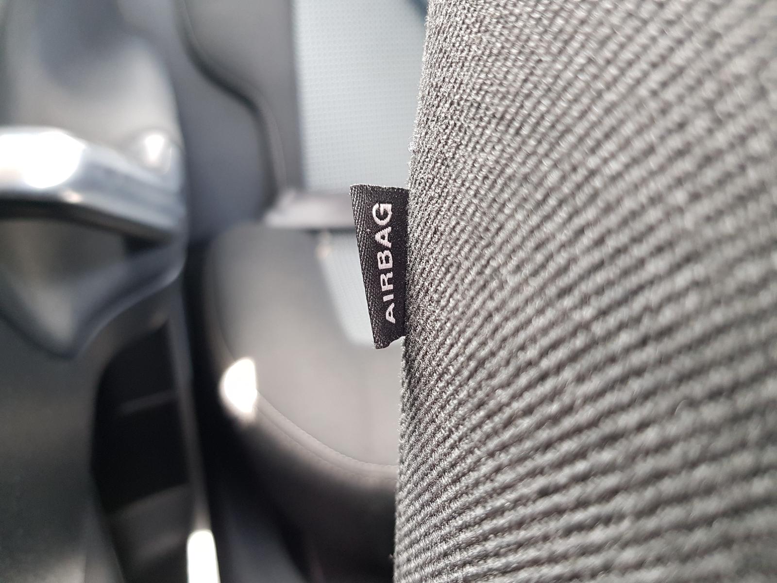 Ford Mondeo - MC 2011-2014