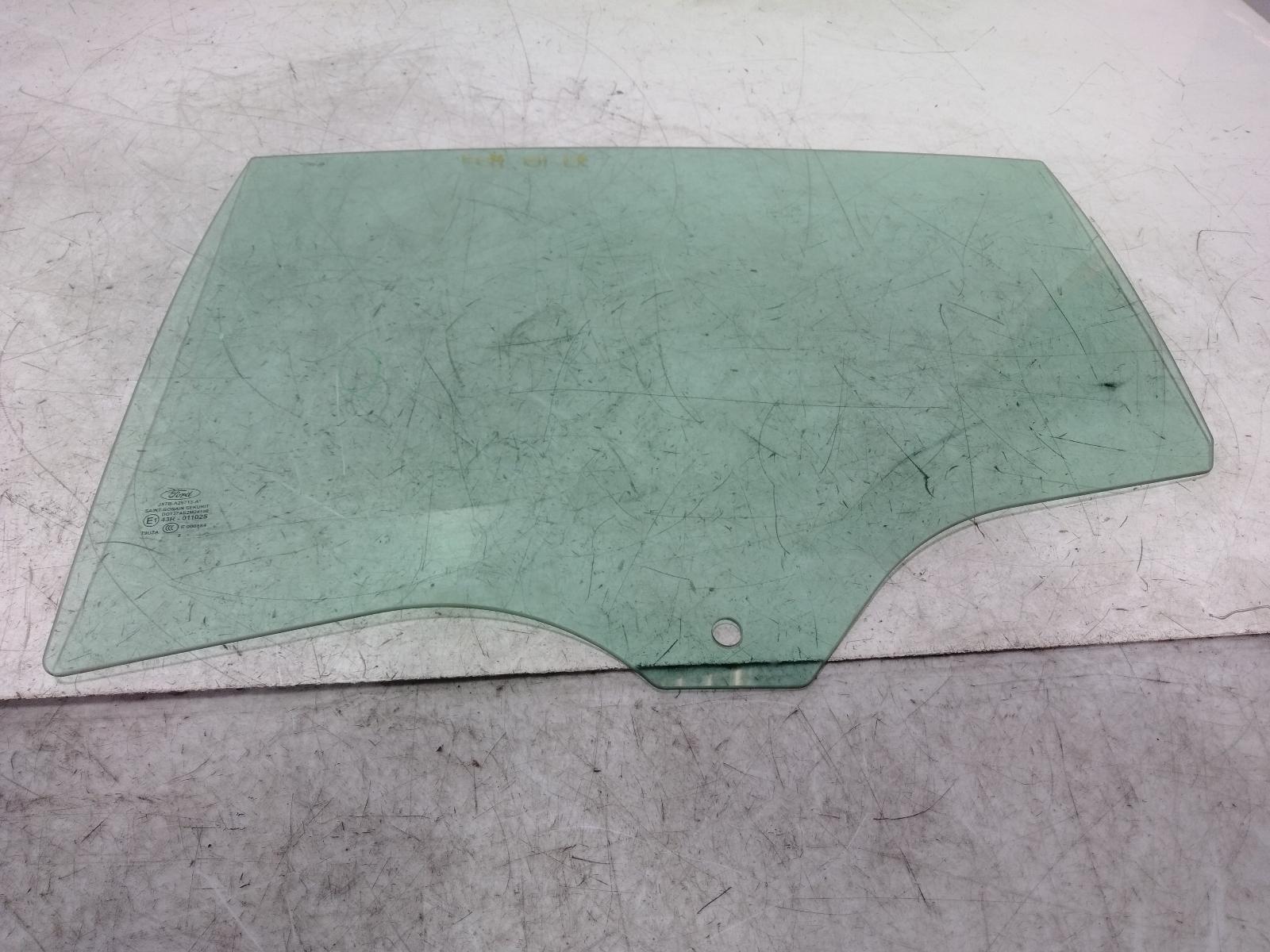 Left_Rear_Door_Window