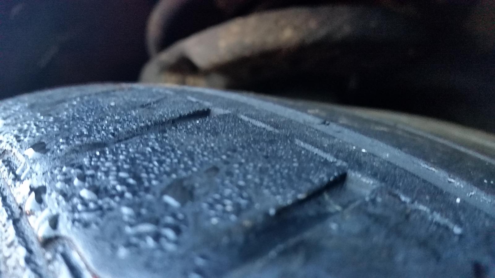 Hyundai i45 - 2010-2013