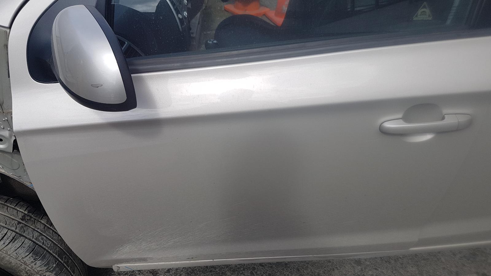 Hyundai i20 - 2010-2015