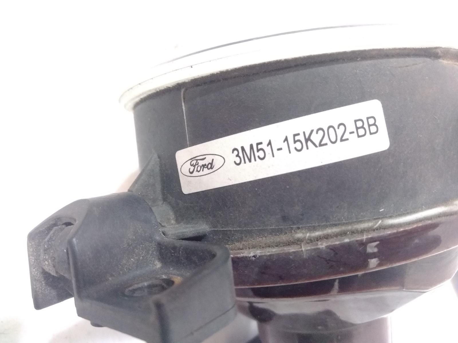 Left_Indicator_Fog_Side