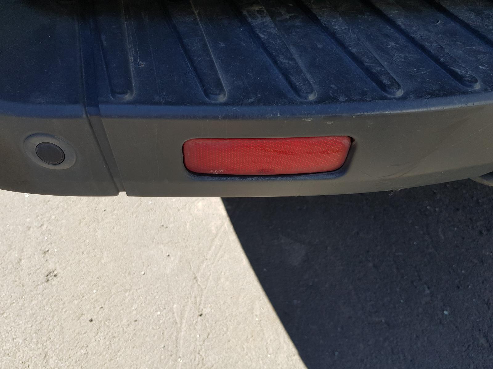 Ford Transit - Other