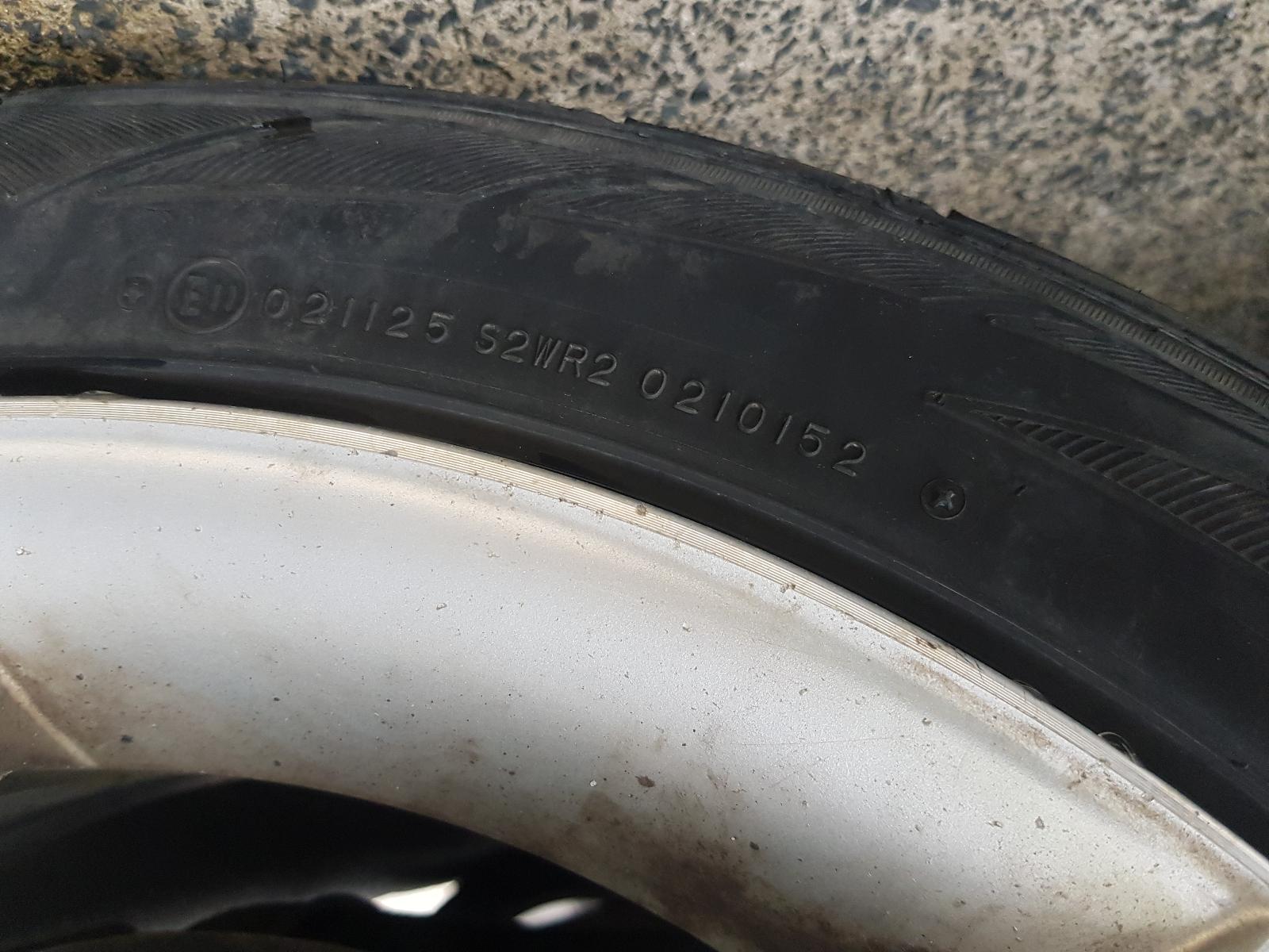 Holden Commodore - VE 2006-2013