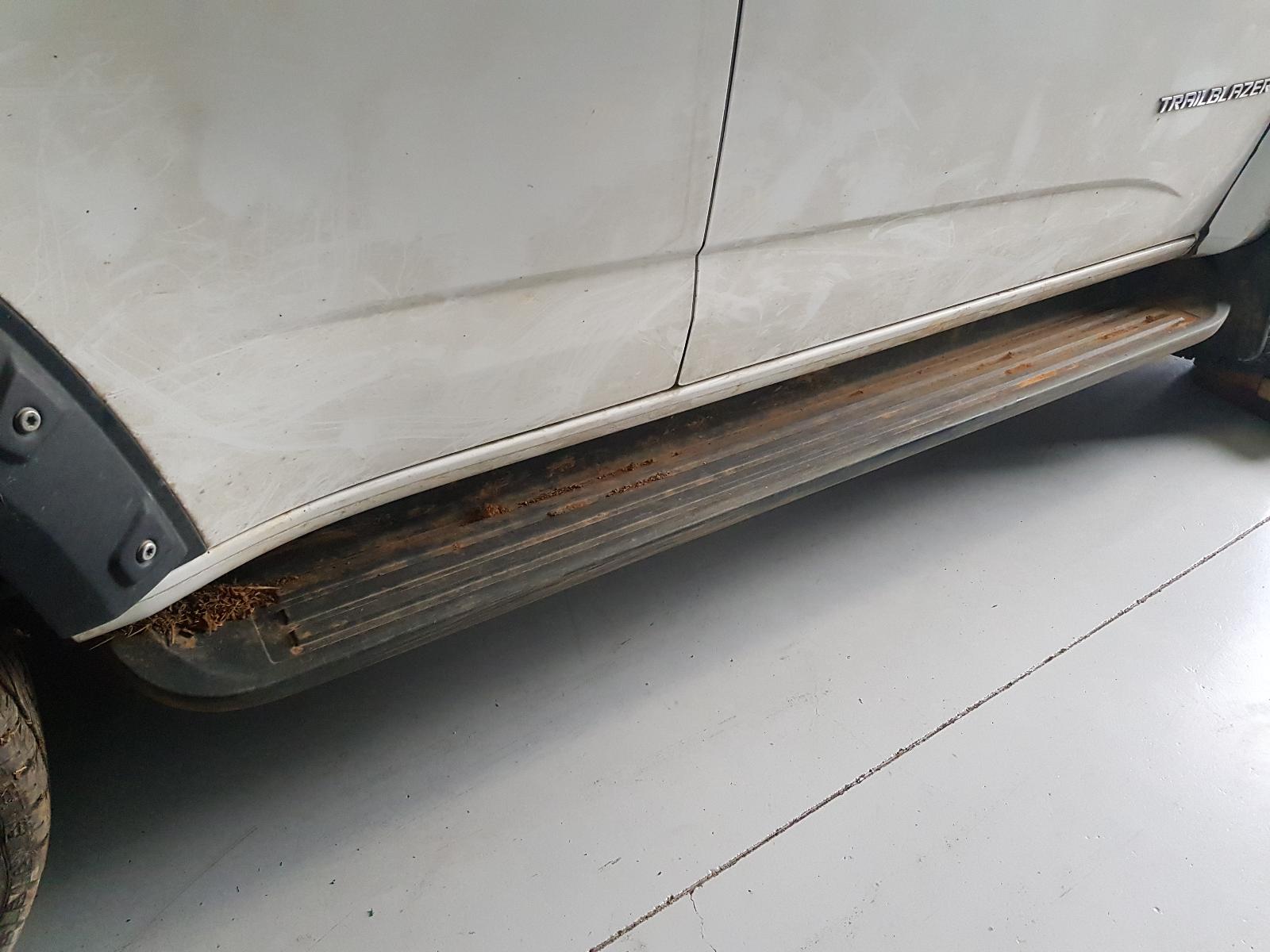 Holden Holden Series - Other