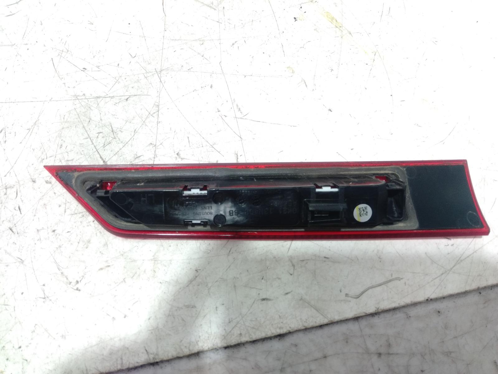 High_Level_Stoplight