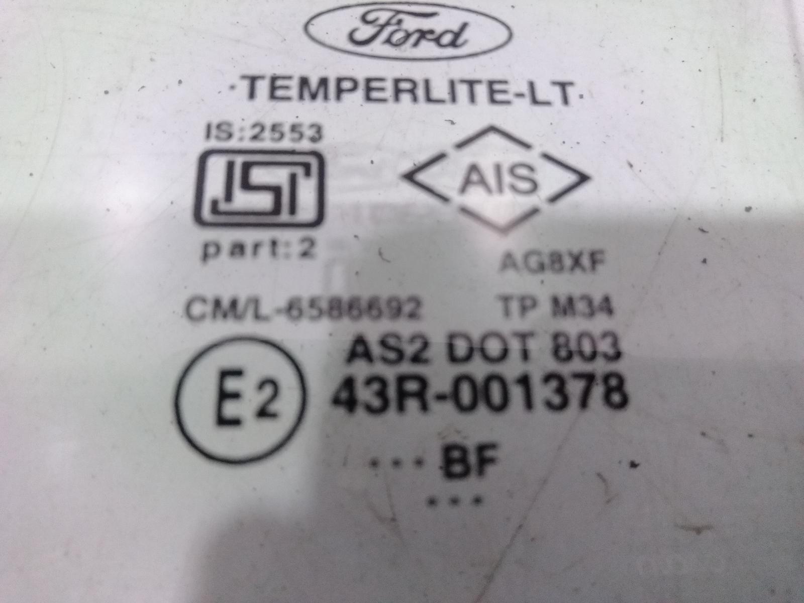 Left_Front_Door_Window