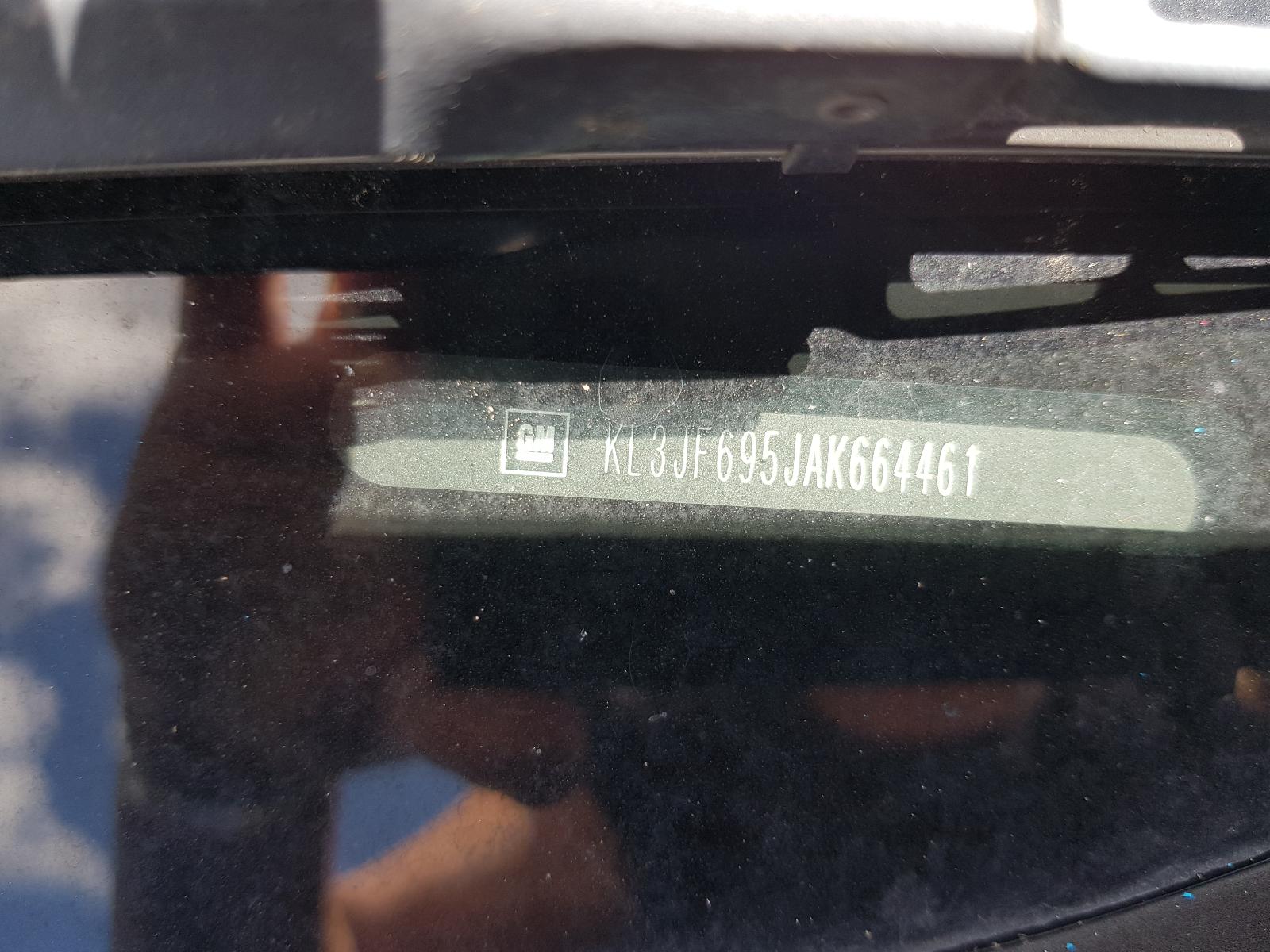 Holden Cruze - 2009-Present