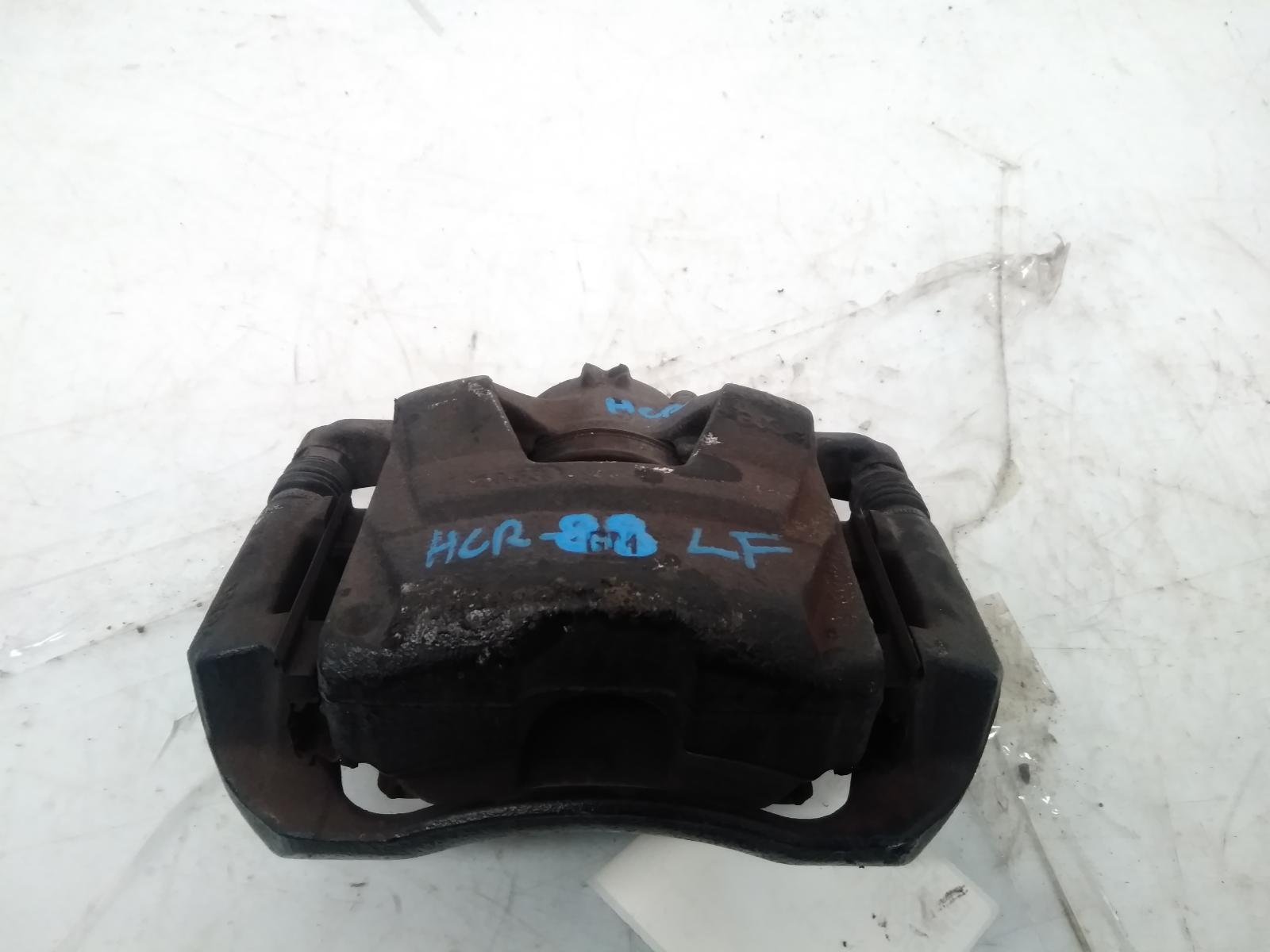 Caliper