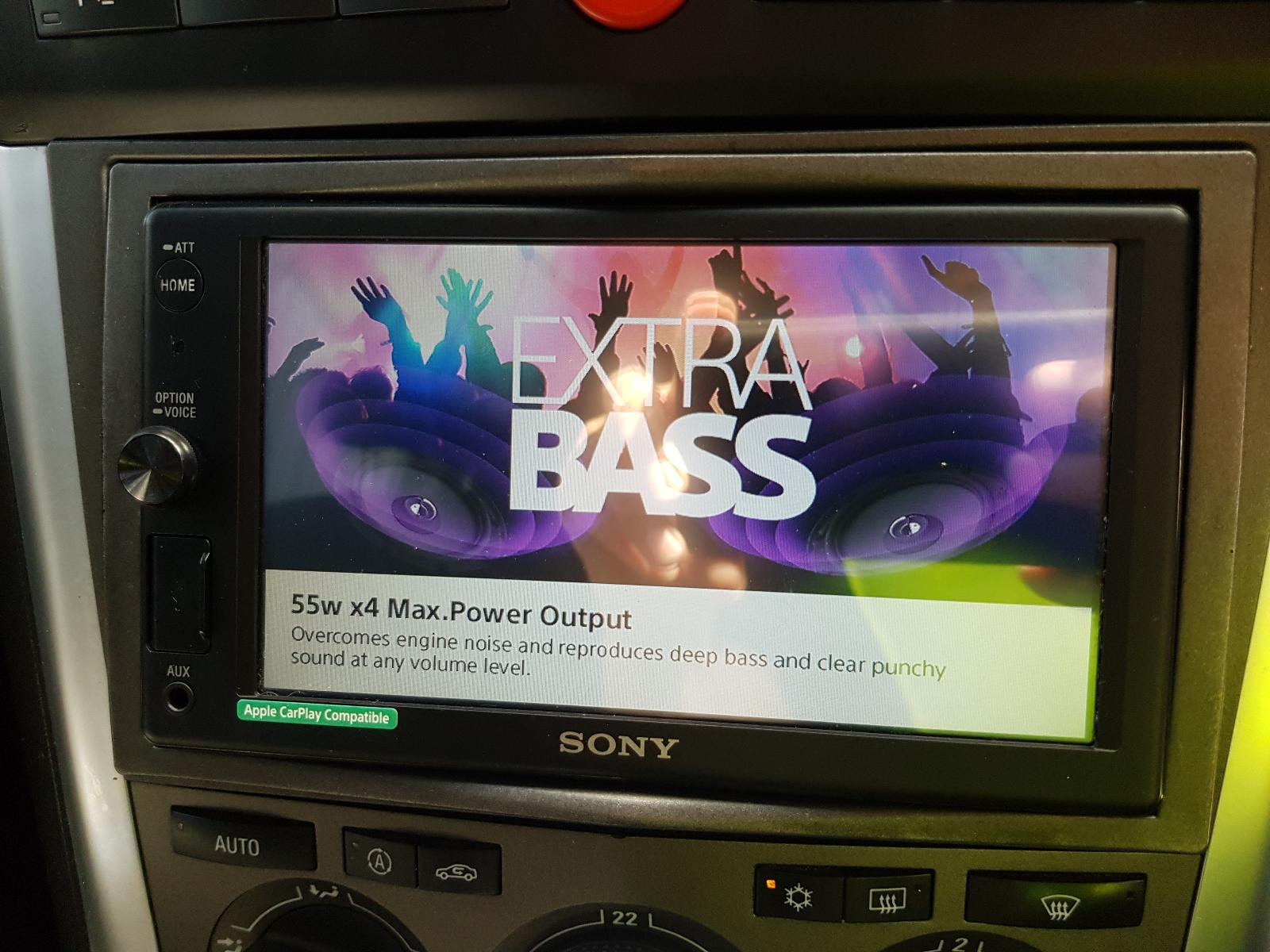 Holden Captiva - Captiva 5 2006-2011