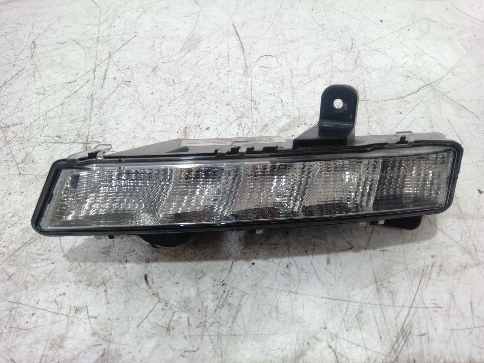 Left_Indicator_Fog_Side