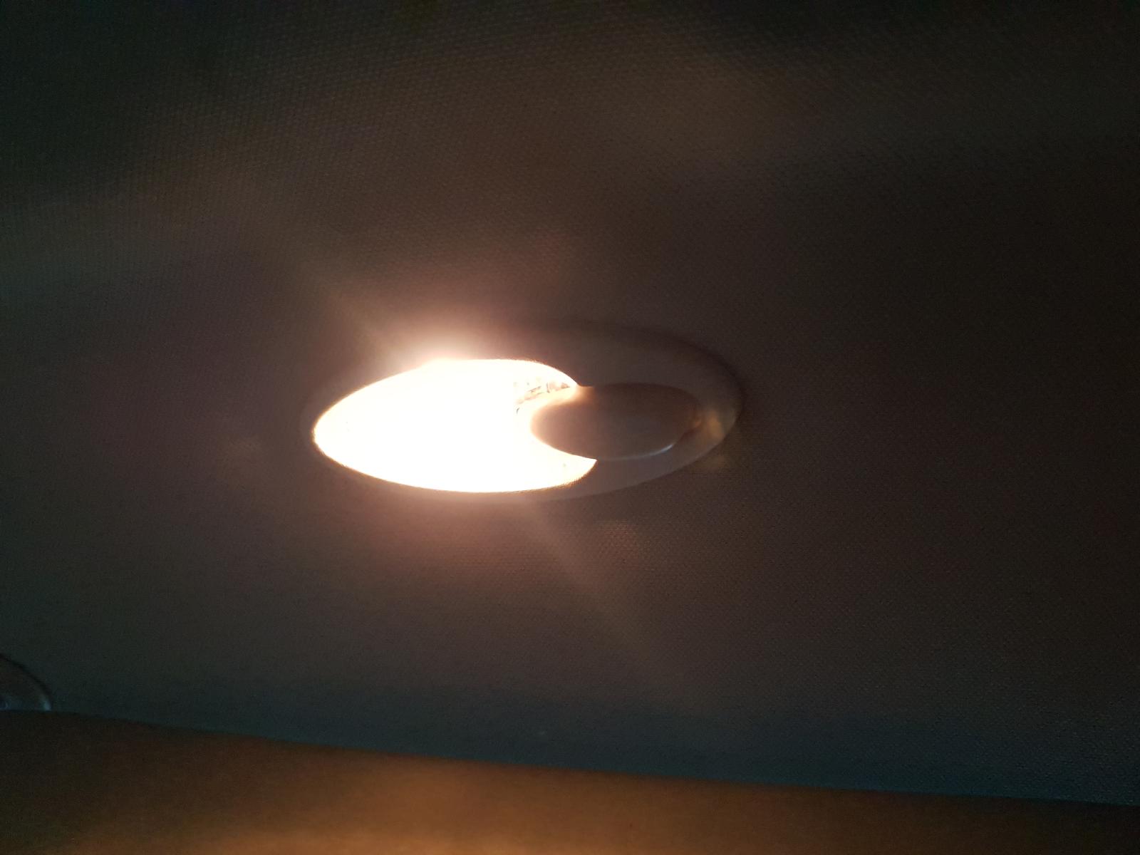 Ford Territory - SZ 2011-Present