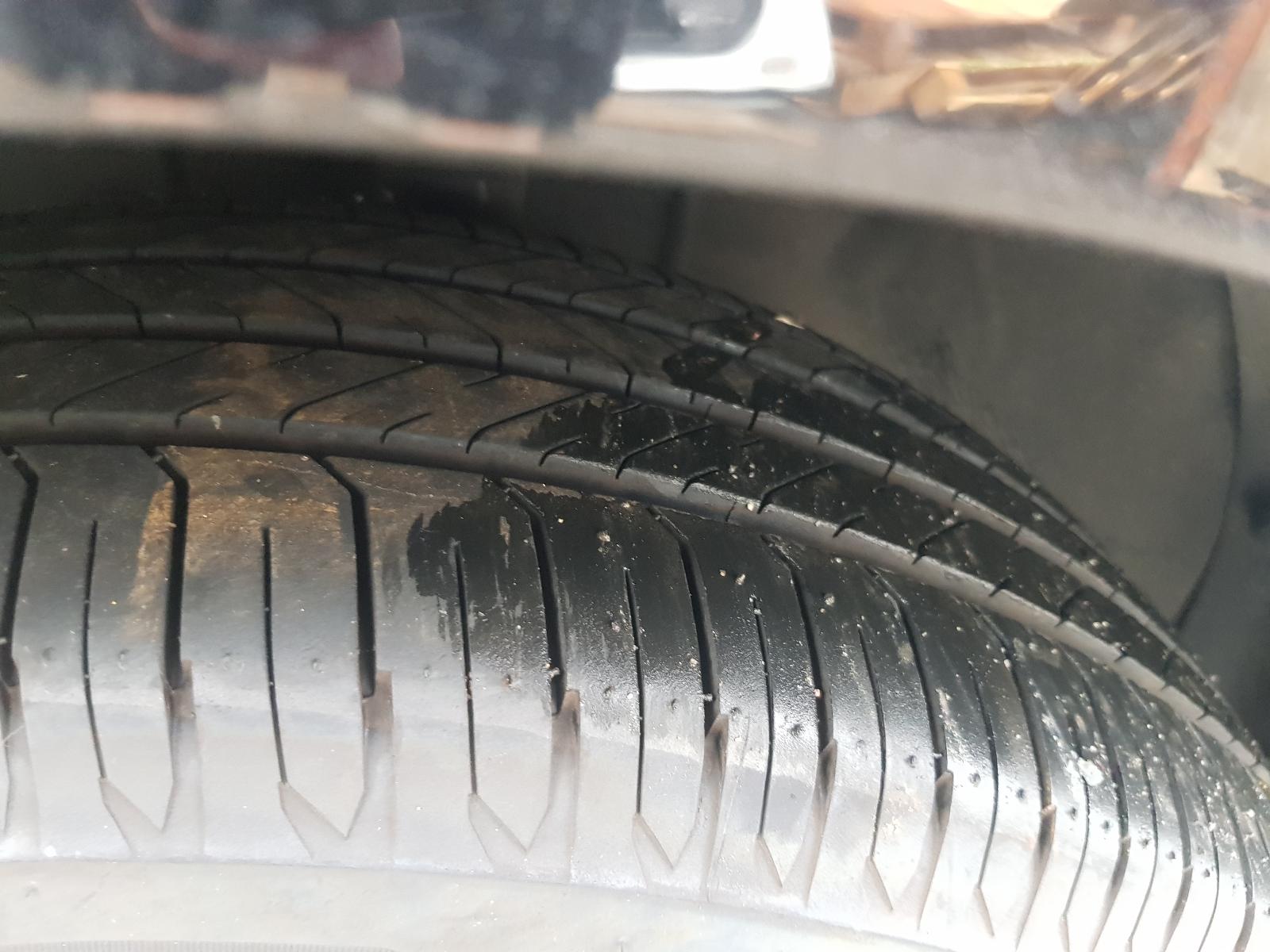 Hyundai Santa Fe - 2006-2012