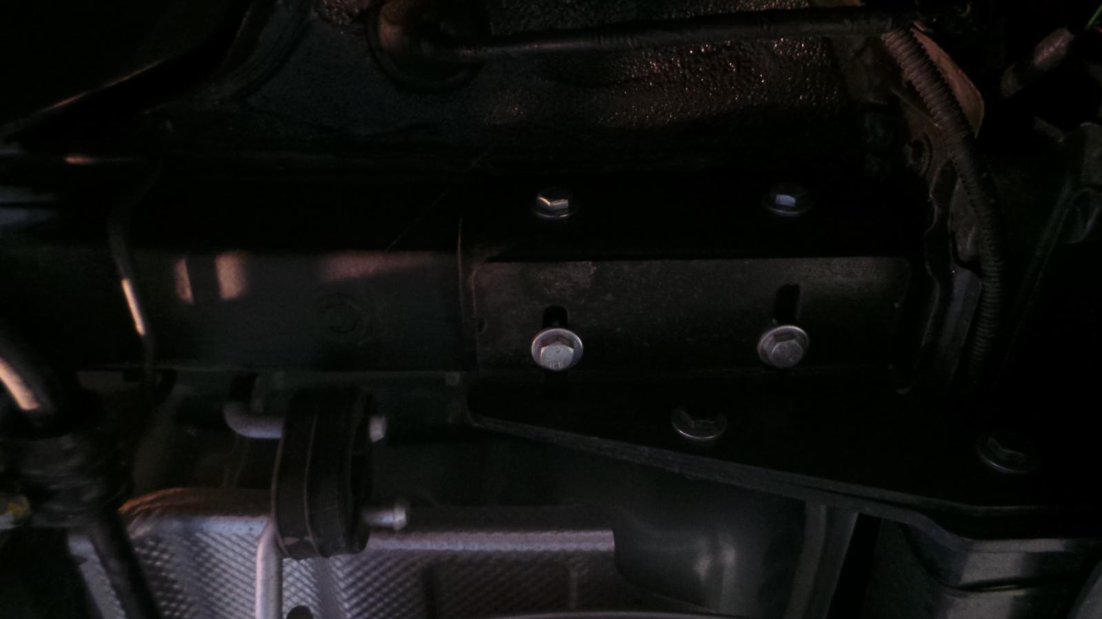 Hyundai ix35 - 2010-2015